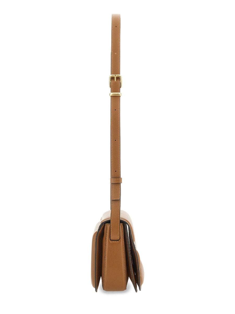 MEDIUM OSCAR TRUNK BAG WANDLER