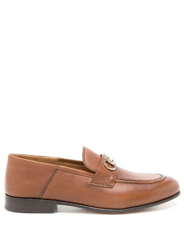 OTTONE Ferragamo BRONEWBIS 6
