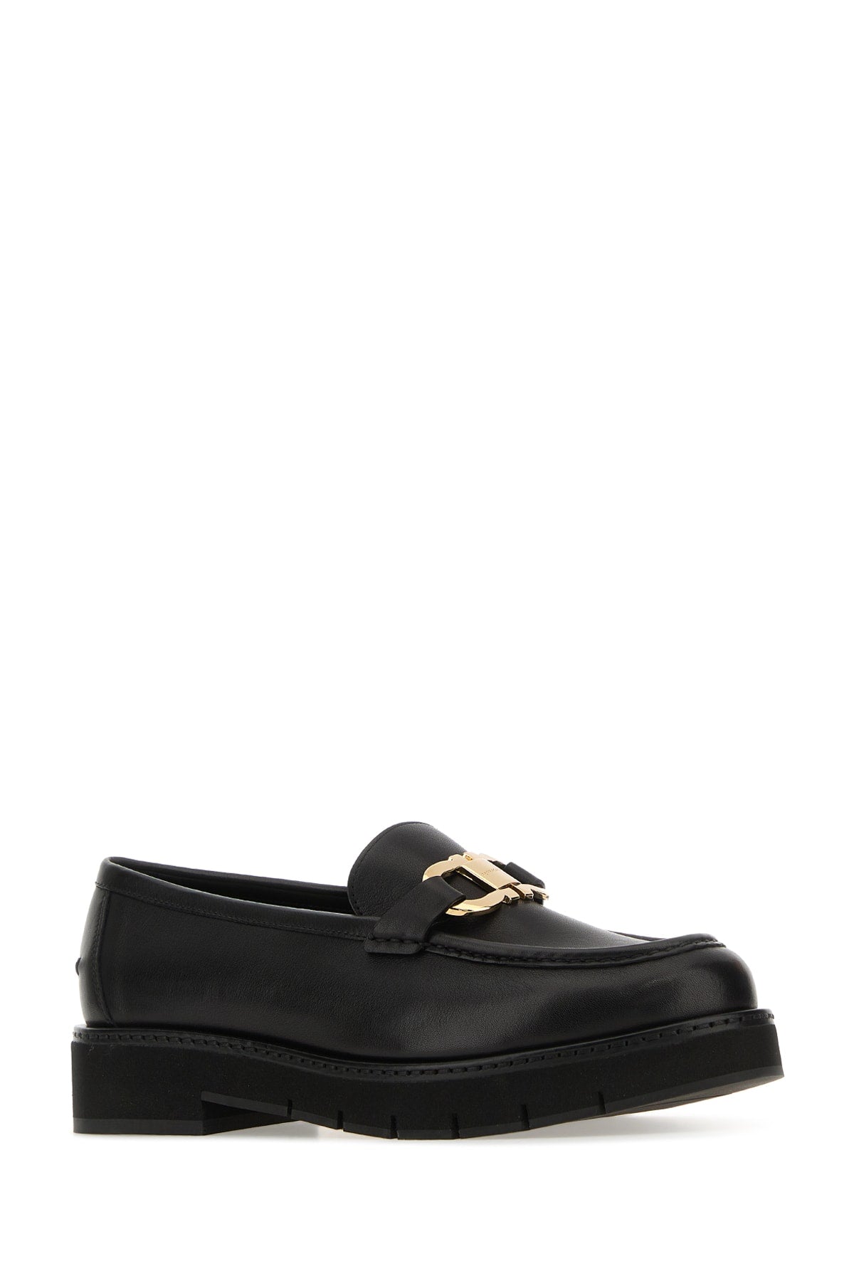 MARYAN LUG Ferragamo