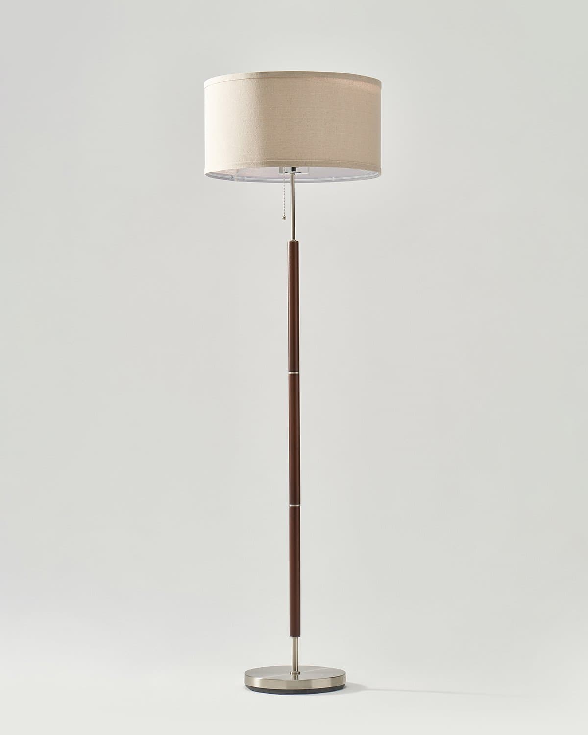 Carter Floor Lamp Brightech