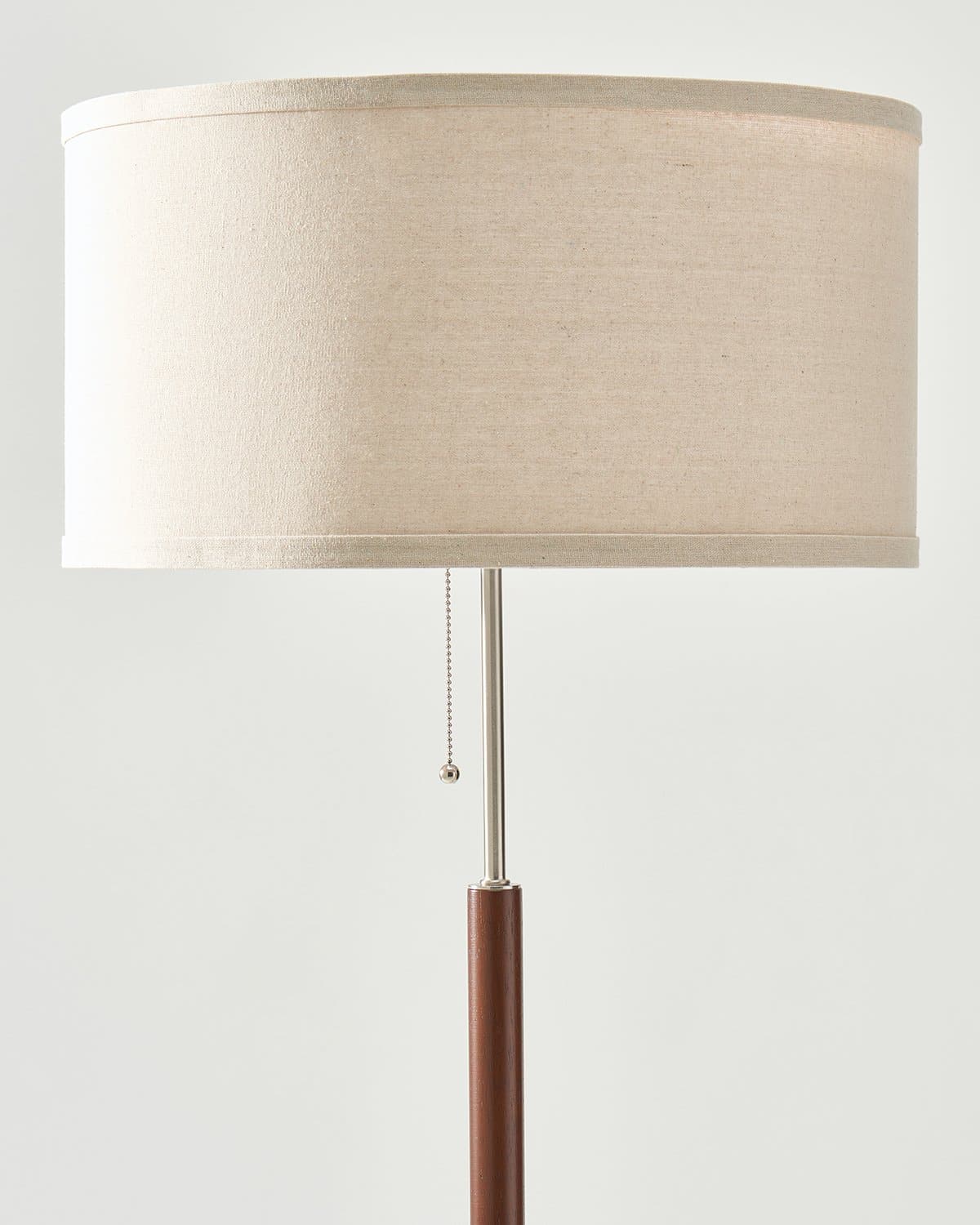 Carter Floor Lamp Brightech