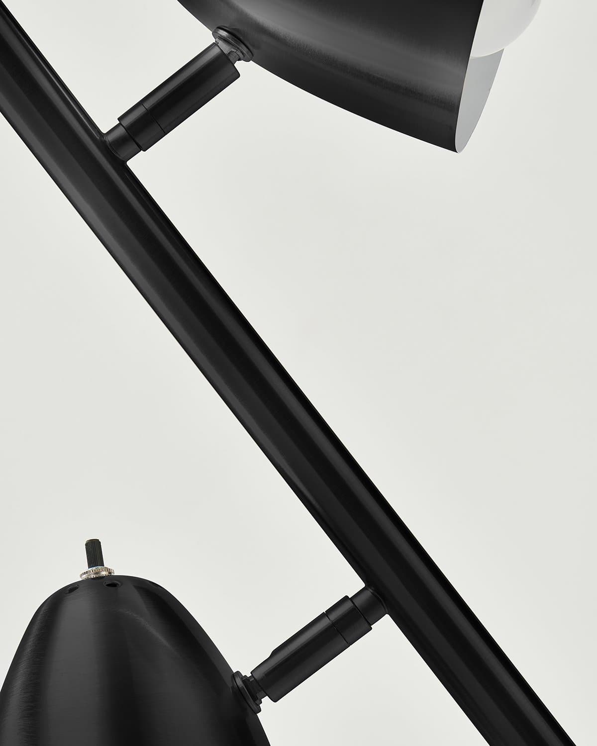 Jacob Lamp Brightech