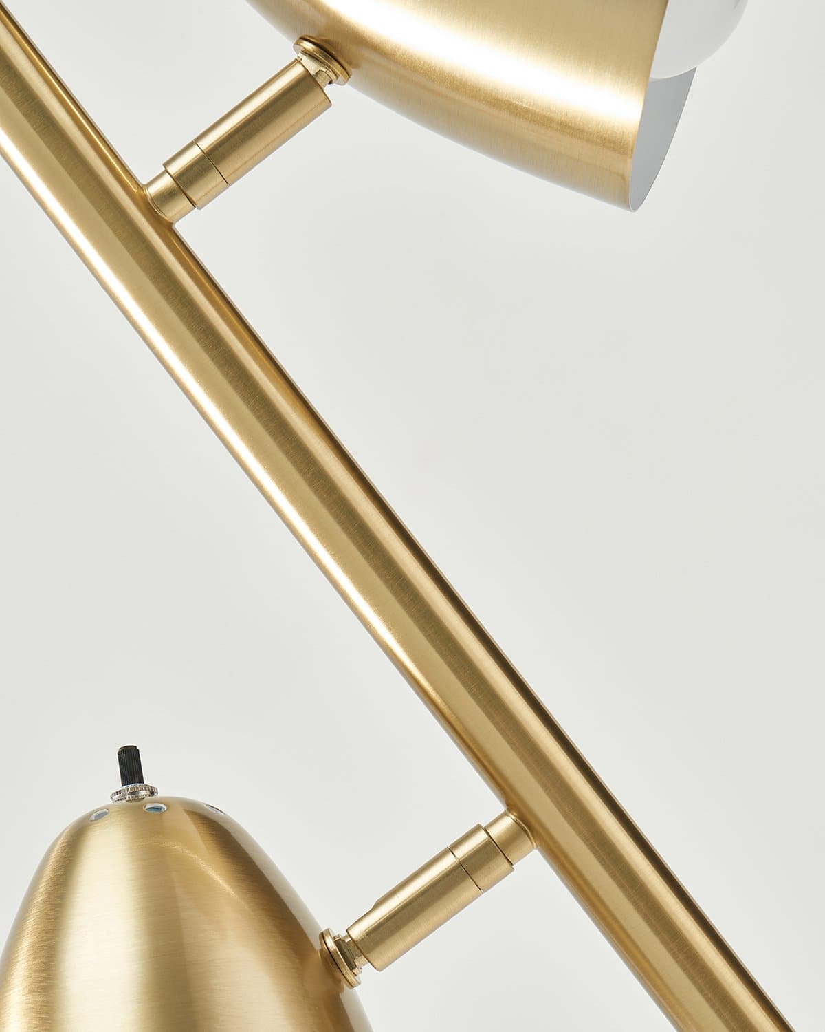 Jacob Lamp Brightech