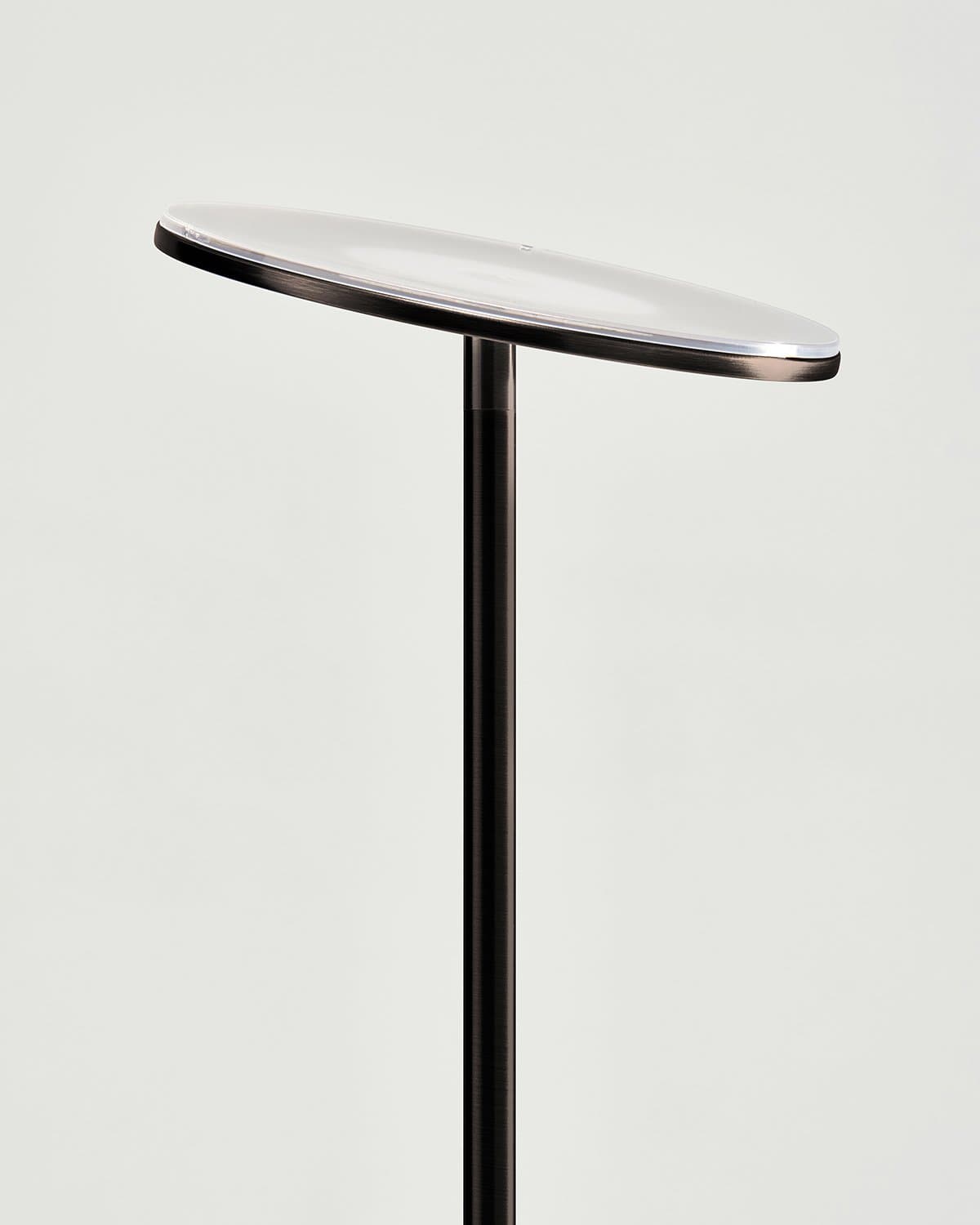 Sky Floor Lamp Brightech