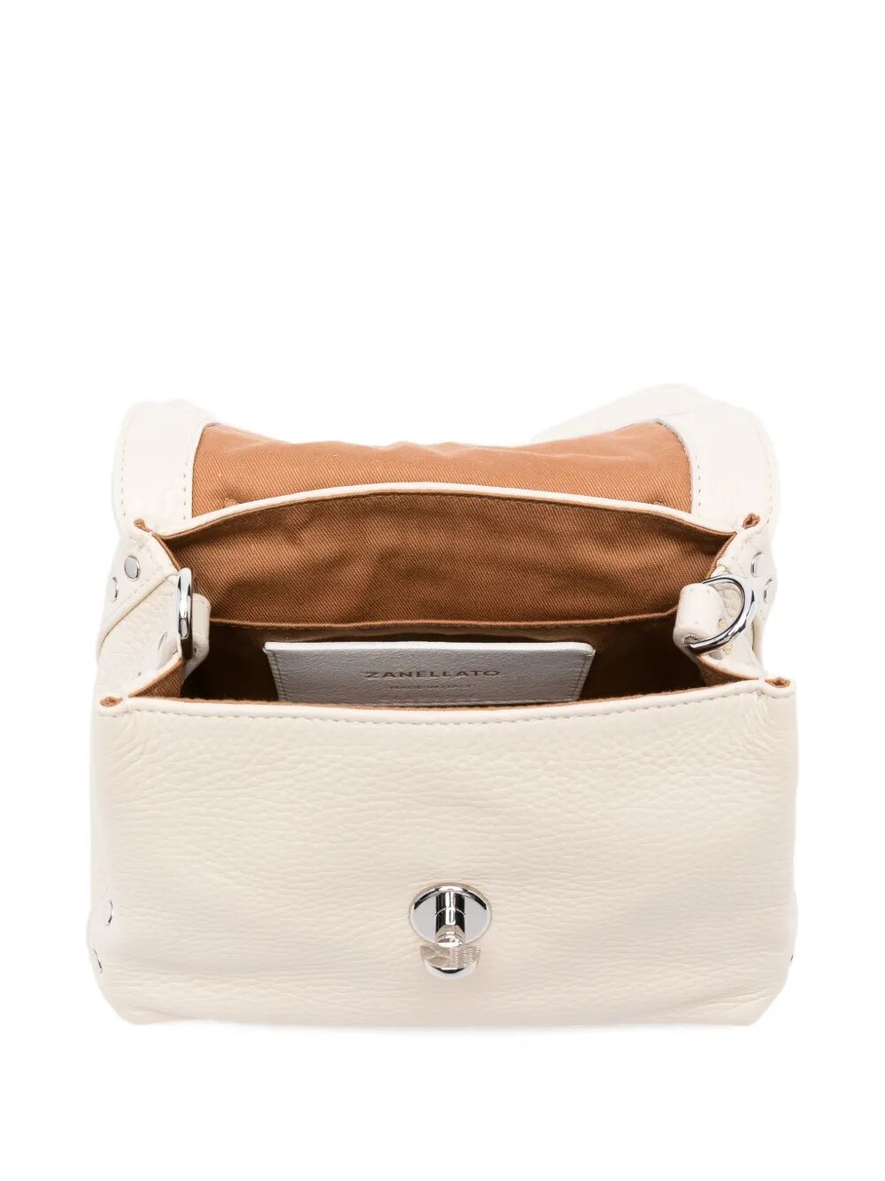 "POSTINA DAILY" BABY BAG Zanellato
