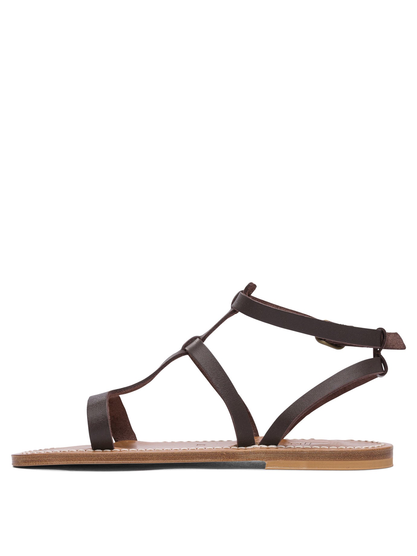 SANDALS KJACQUES
