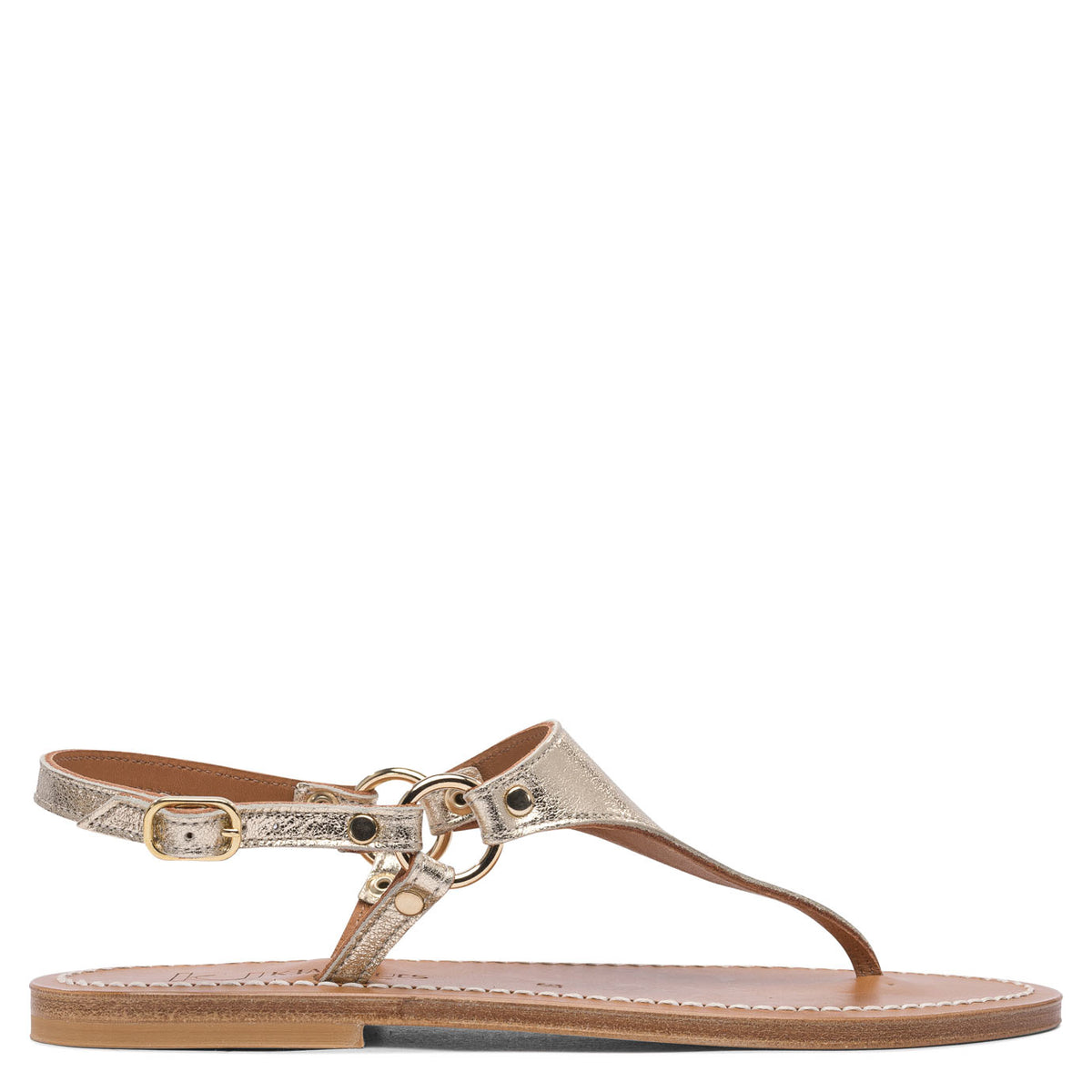 Lord And Taylor Sandals