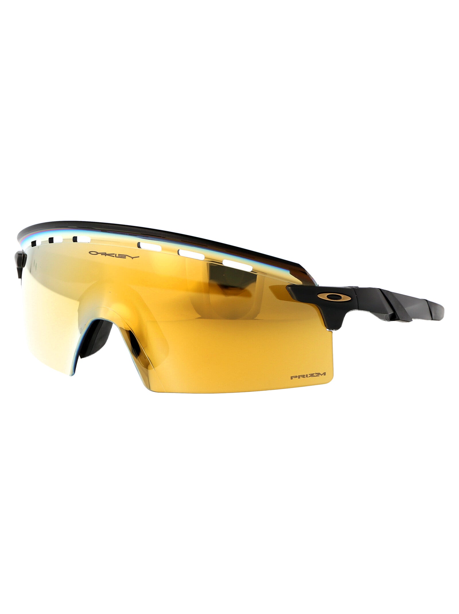 CARBONIO OPACO RUBBER SUNGLASSES Oakley