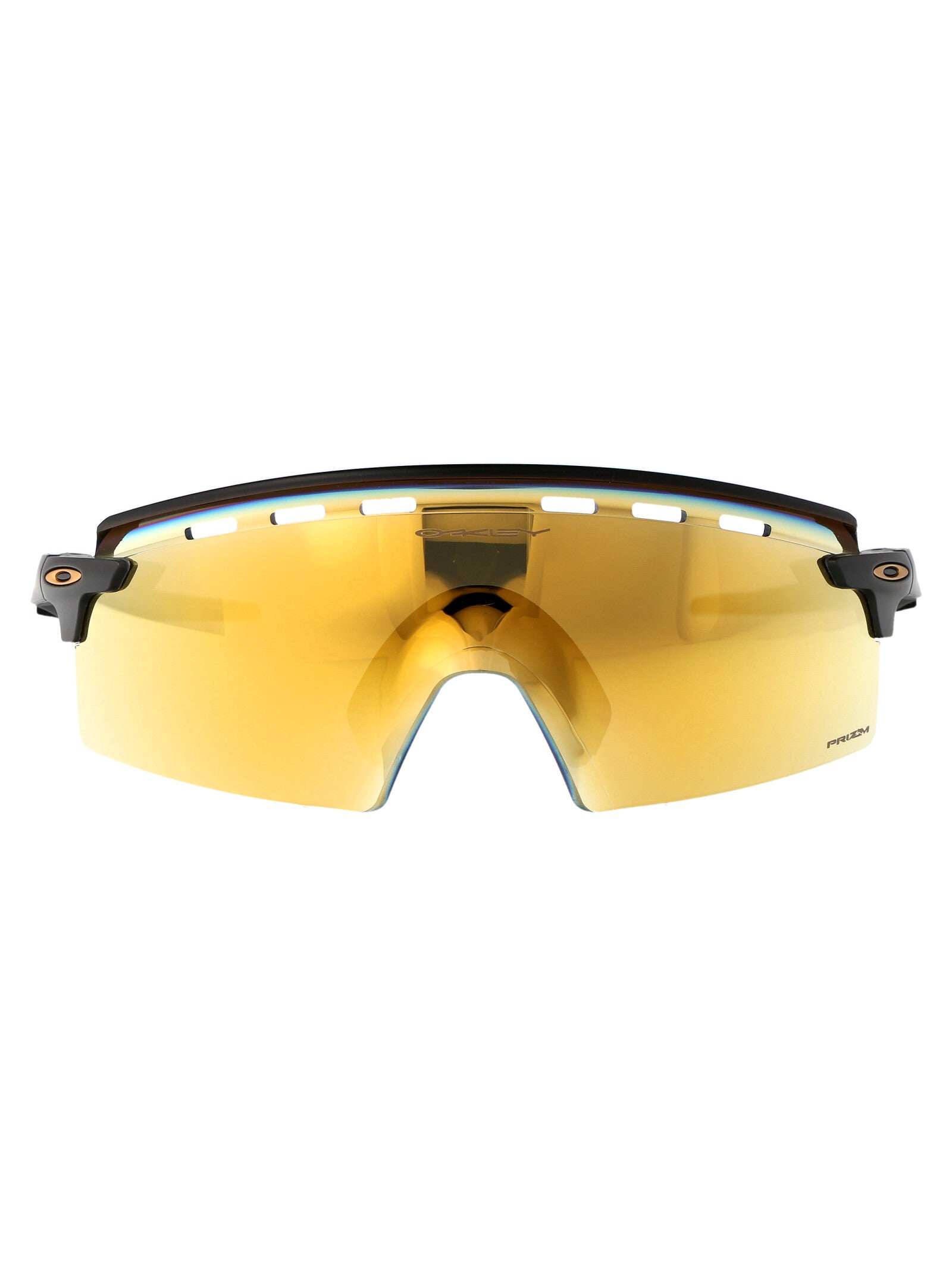 CARBONIO OPACO RUBBER SUNGLASSES Oakley CARBONIO OPACO 39