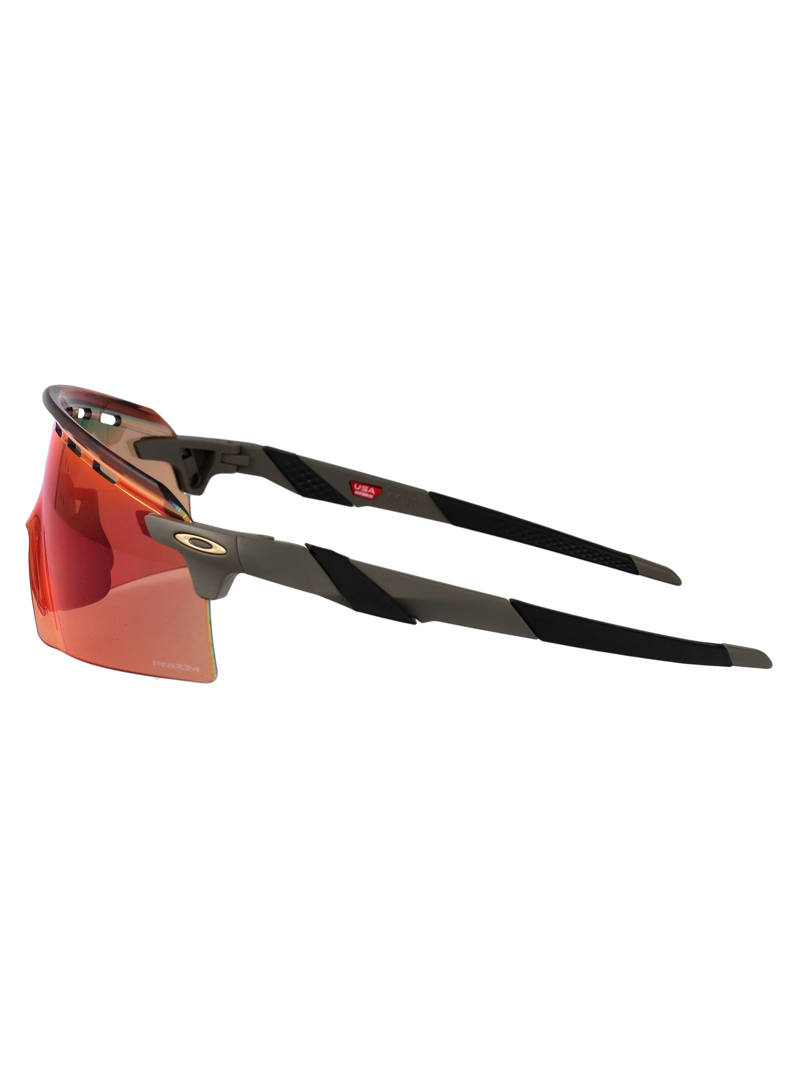 ONICE OPACO RUBBER SUNGLASSES Oakley