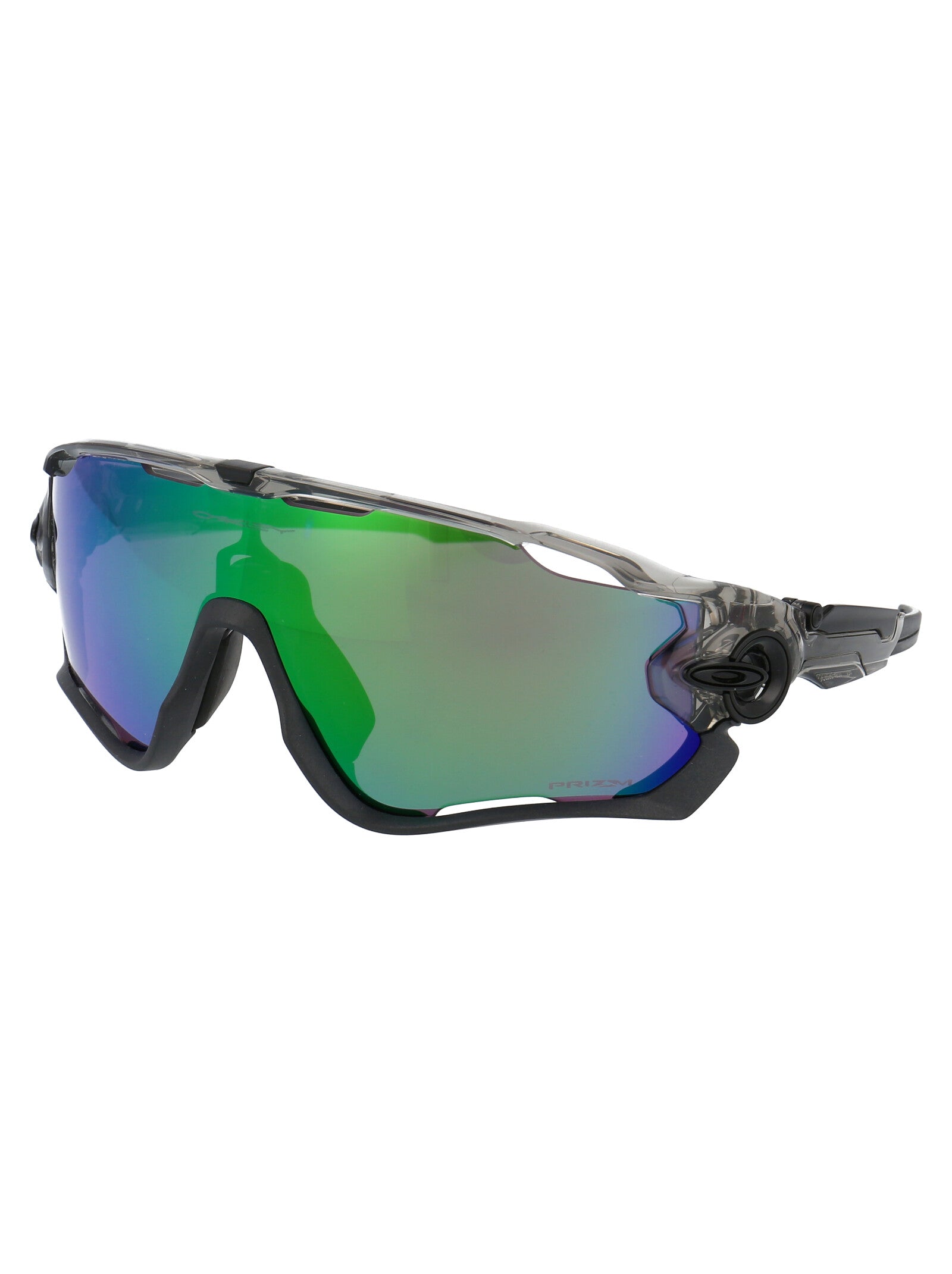 GREY INK ACETATE SUNGLASSES Oakley