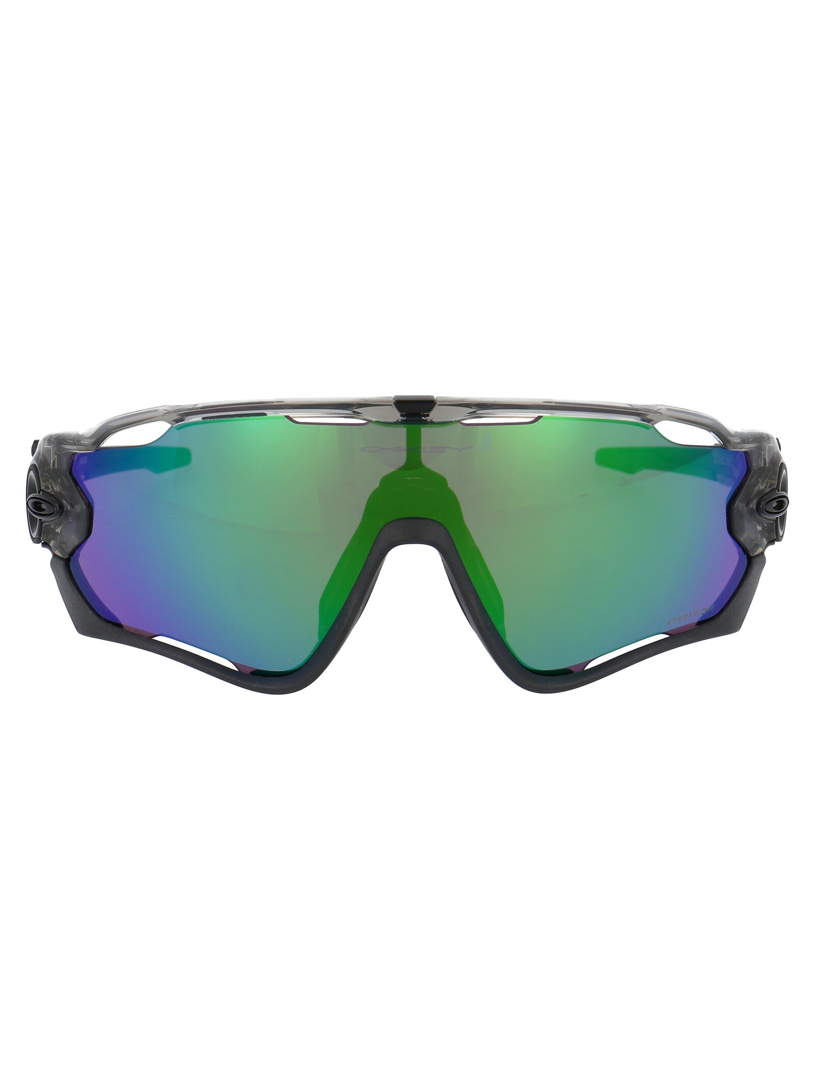 GREY INK ACETATE SUNGLASSES Oakley GREY INK 31