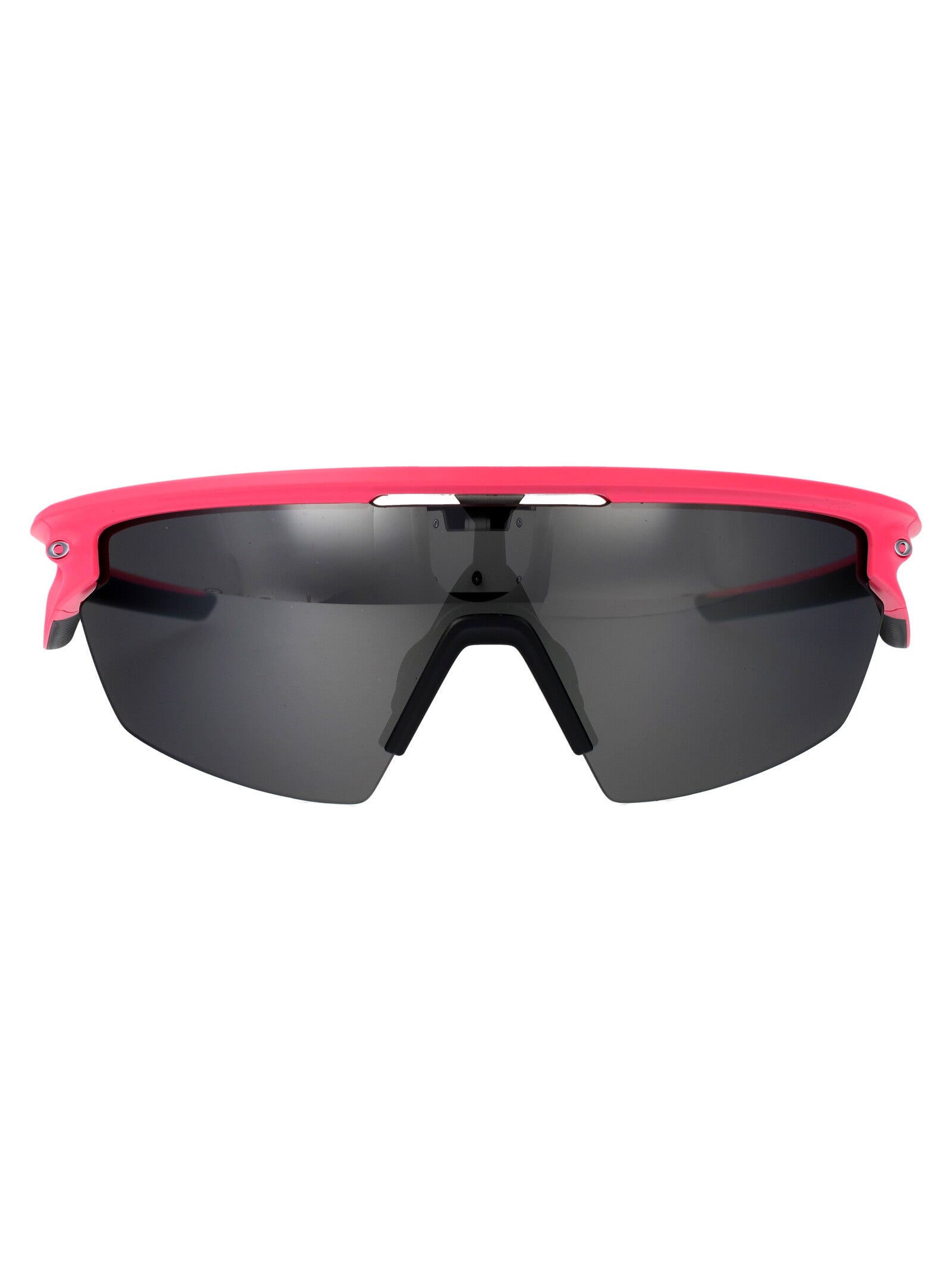 ROSA NEON OPACO RUBBER SUNGLASSES Oakley ROSA NEON OPACO 36