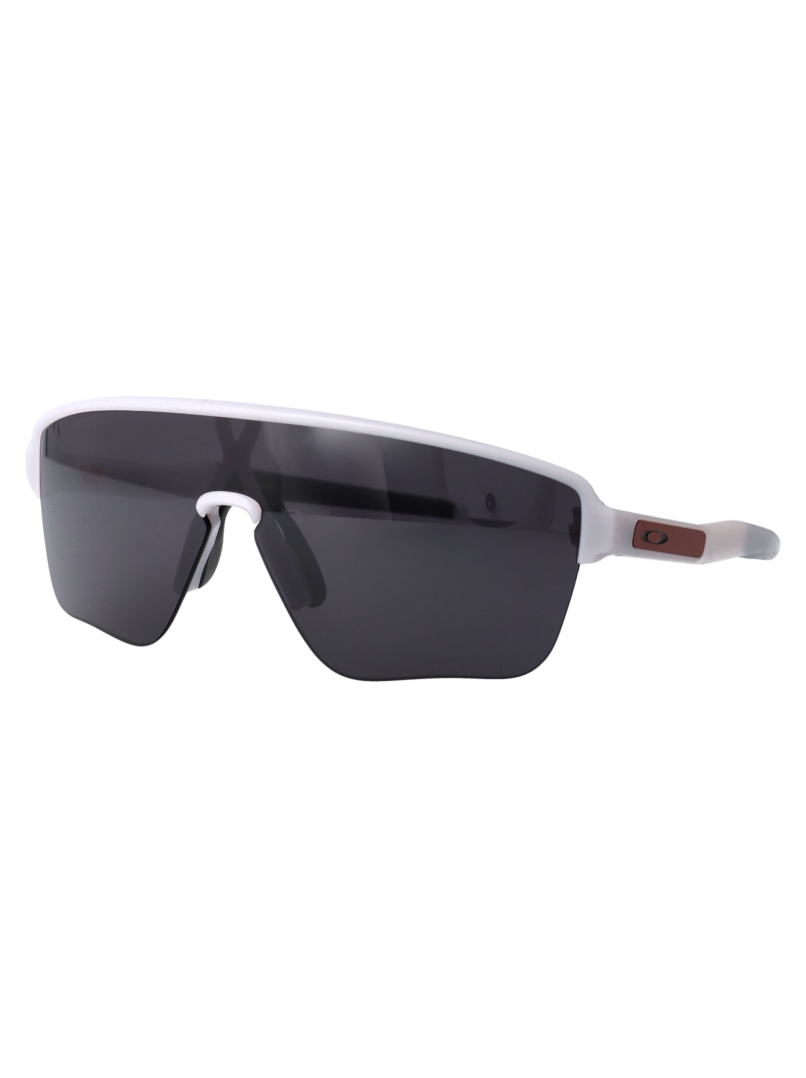 VAPORE OPACO RUBBER SUNGLASSES Oakley