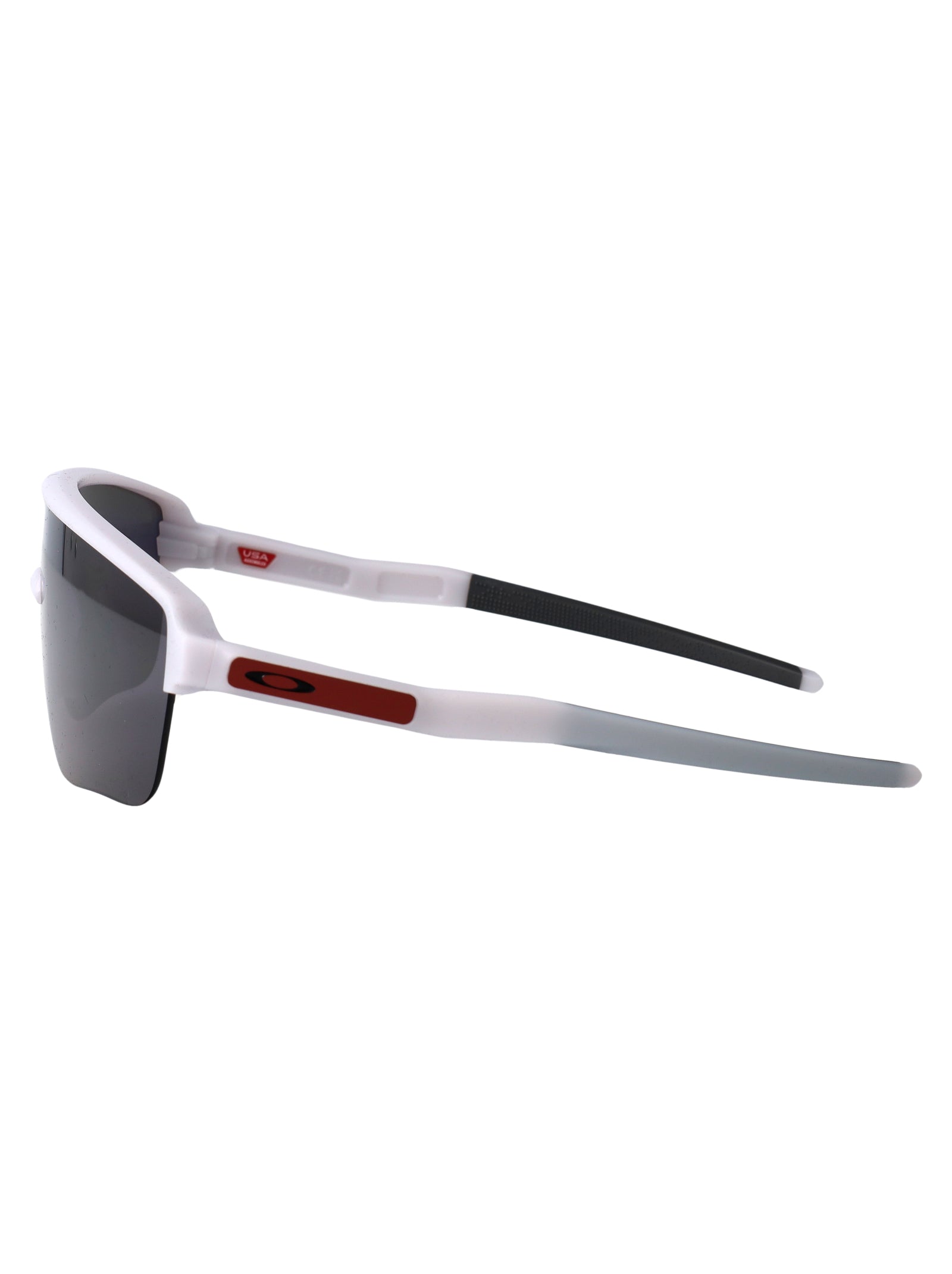 VAPORE OPACO RUBBER SUNGLASSES Oakley