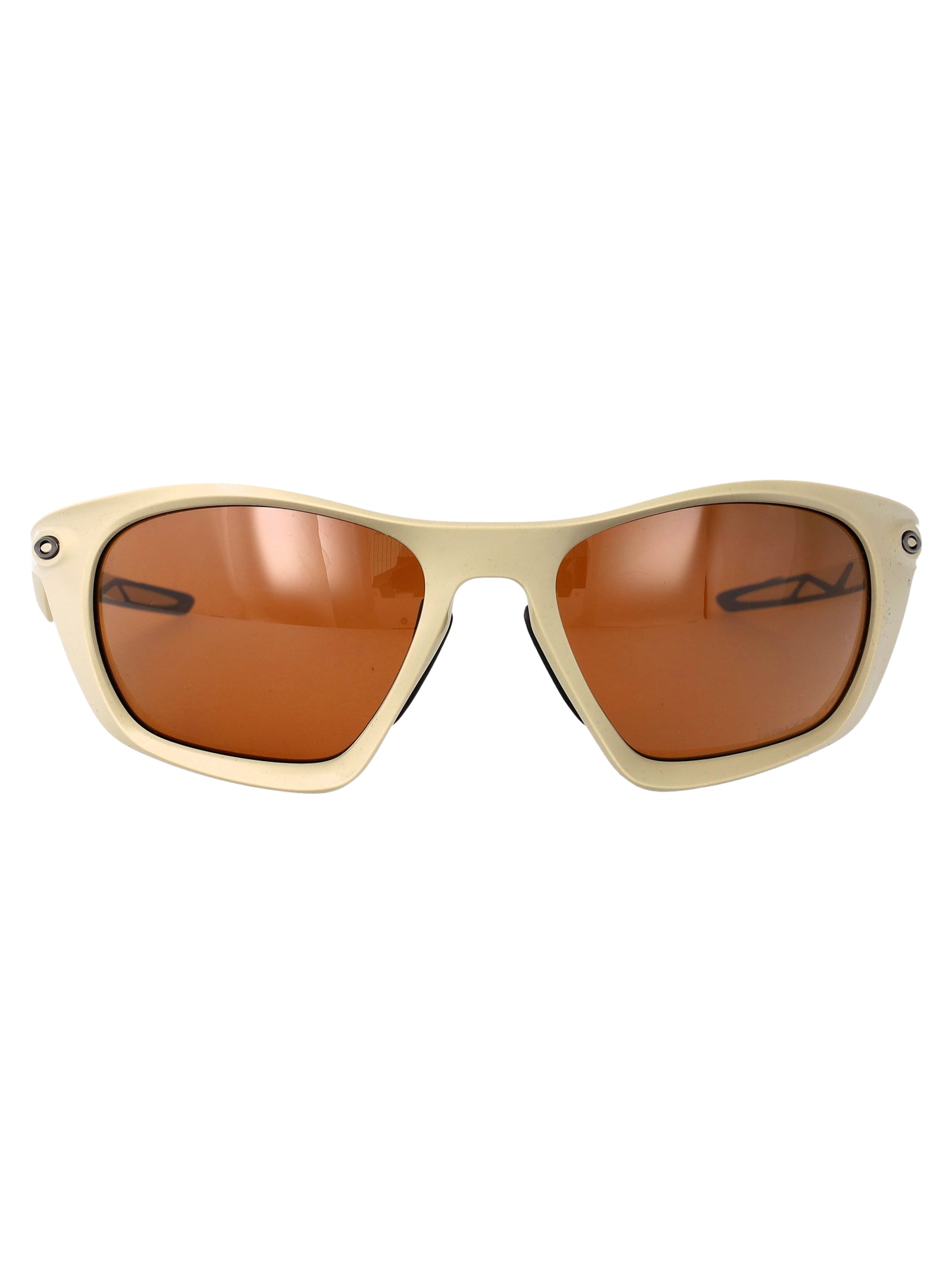 SABBIA OPACO RUBBER SUNGLASSES Oakley SABBIA OPACO 60