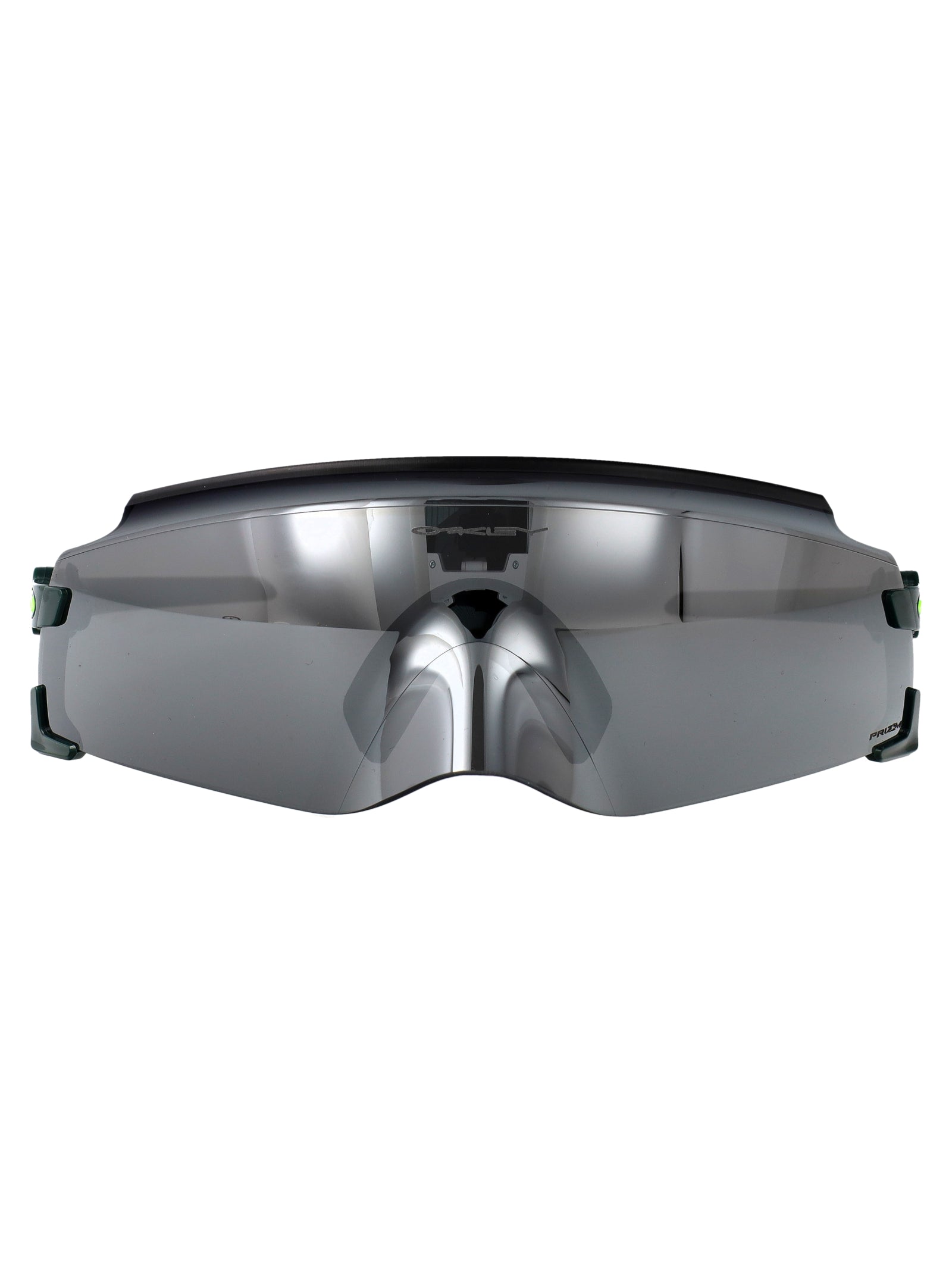 VERDE CACCIATORE RUBBER SUNGLASSES Oakley VERDE CACCIATORE 49