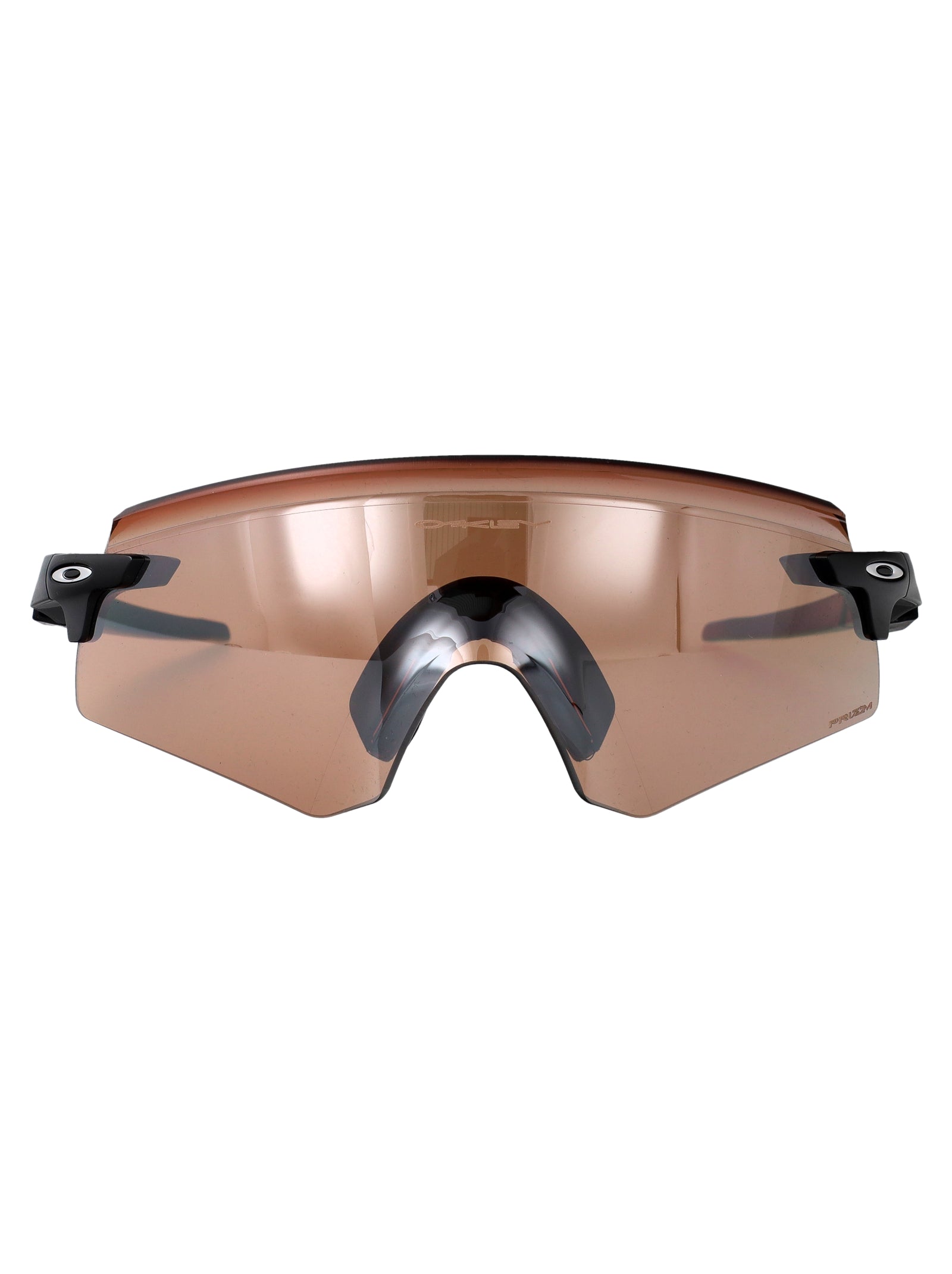 NERO OPACO RUBBER SUNGLASSES Oakley NERO OPACO 36