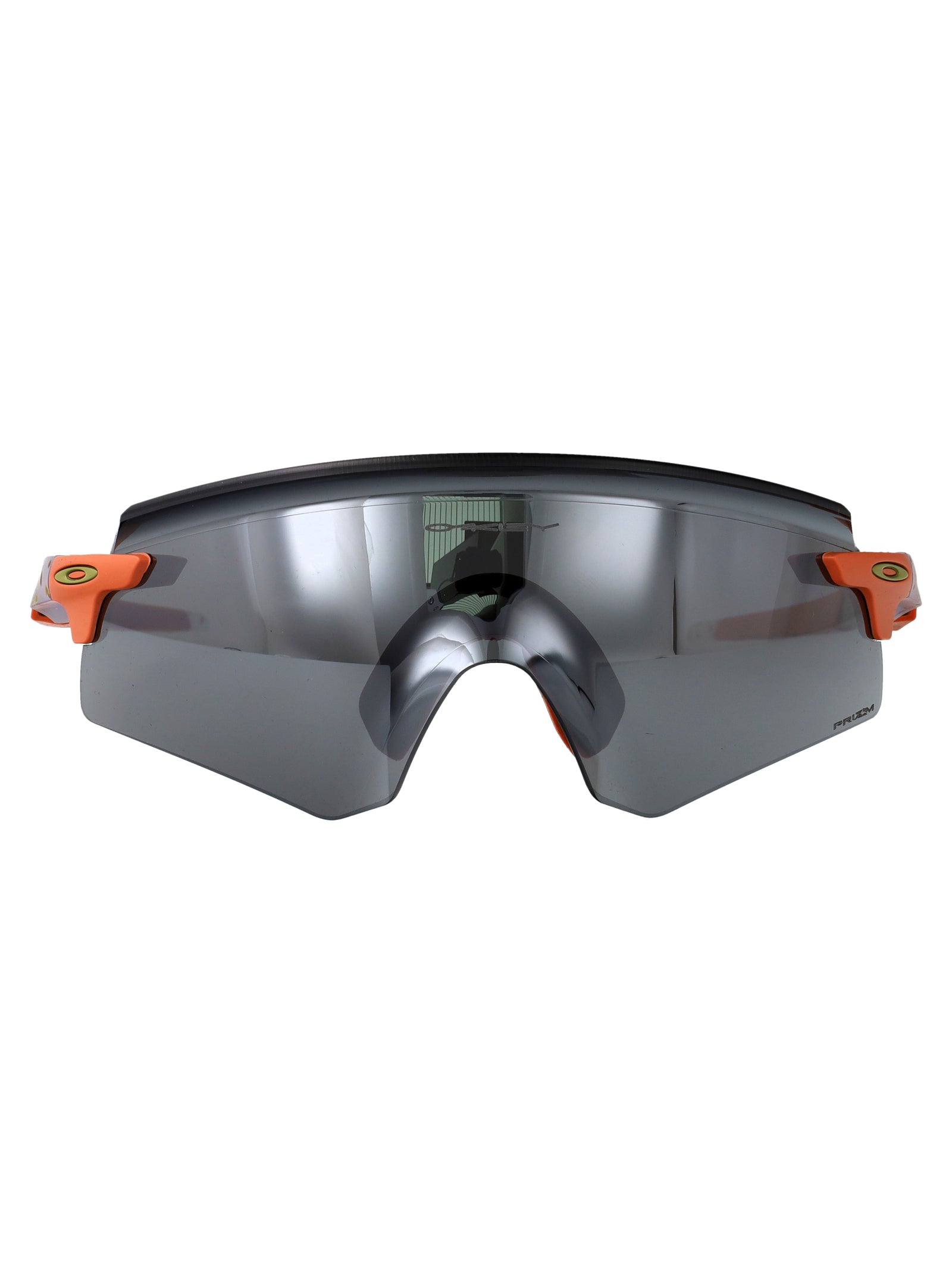 CLEAR TERRAZZO RUBBER SUNGLASSES Oakley CLEAR TERRAZZO 36