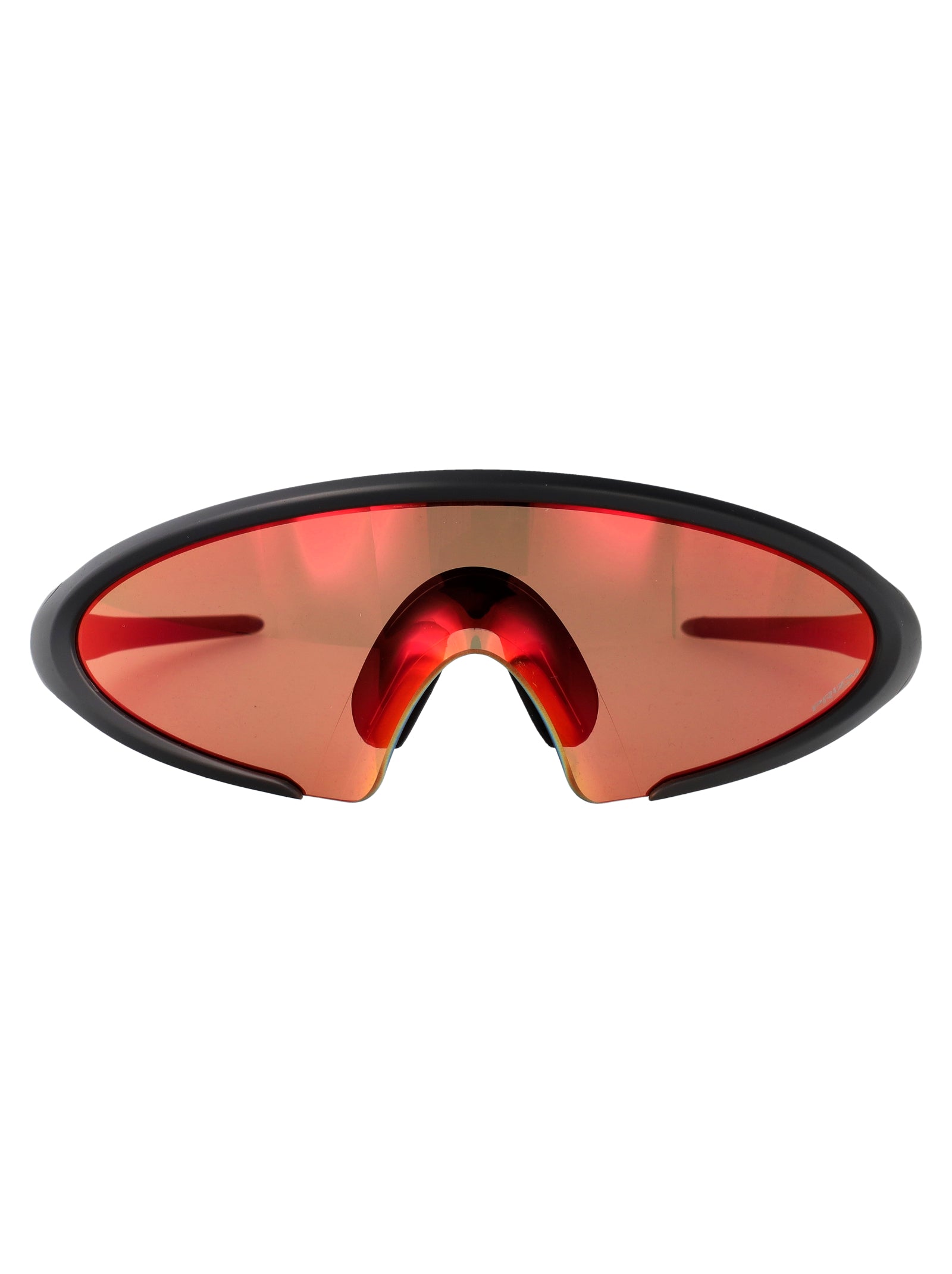 CARBONIO OPACO RUBBER SUNGLASSES Oakley CARBONIO OPACO 40
