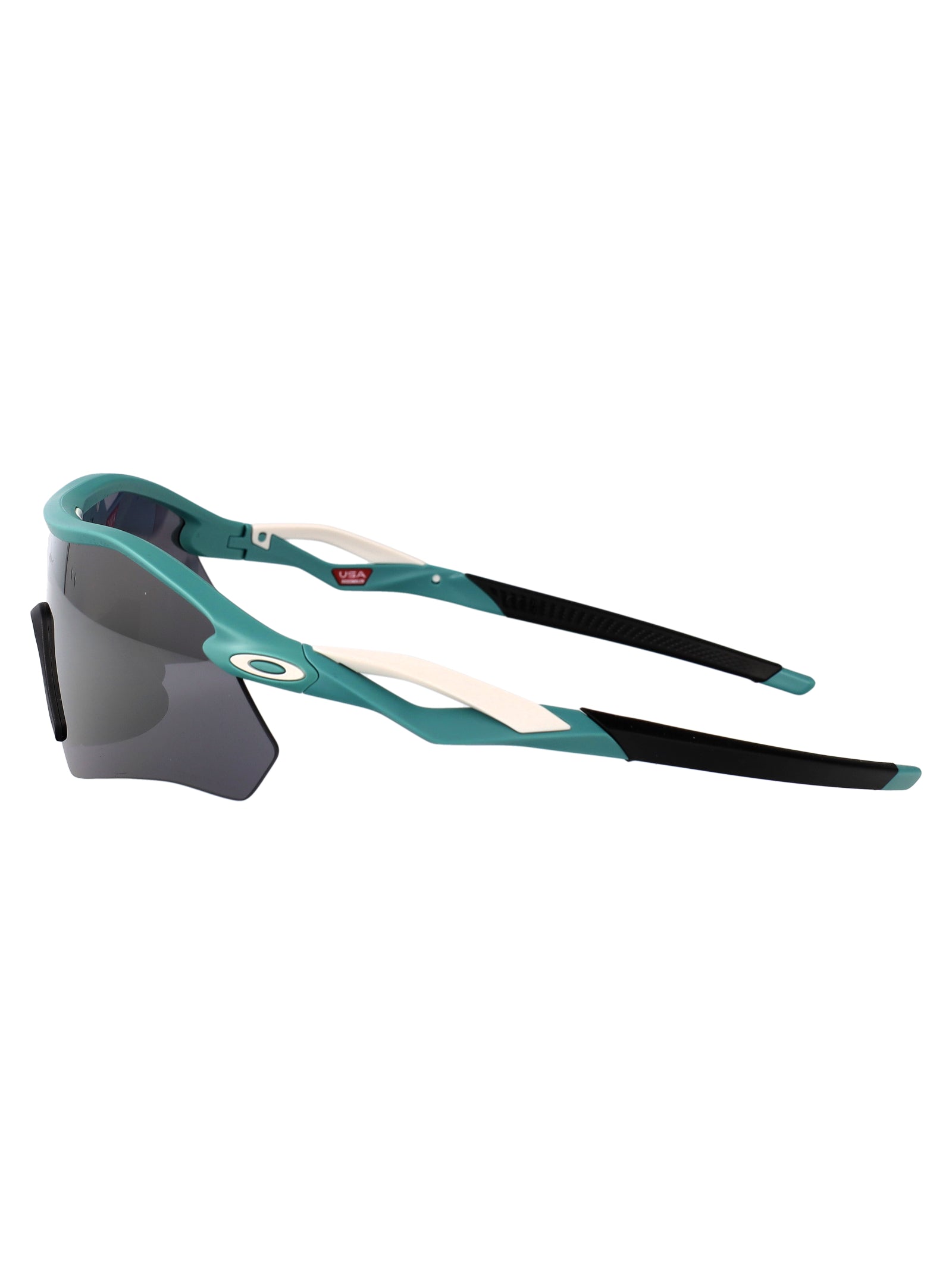 PACIFICO OPACO RUBBER SUNGLASSES Oakley