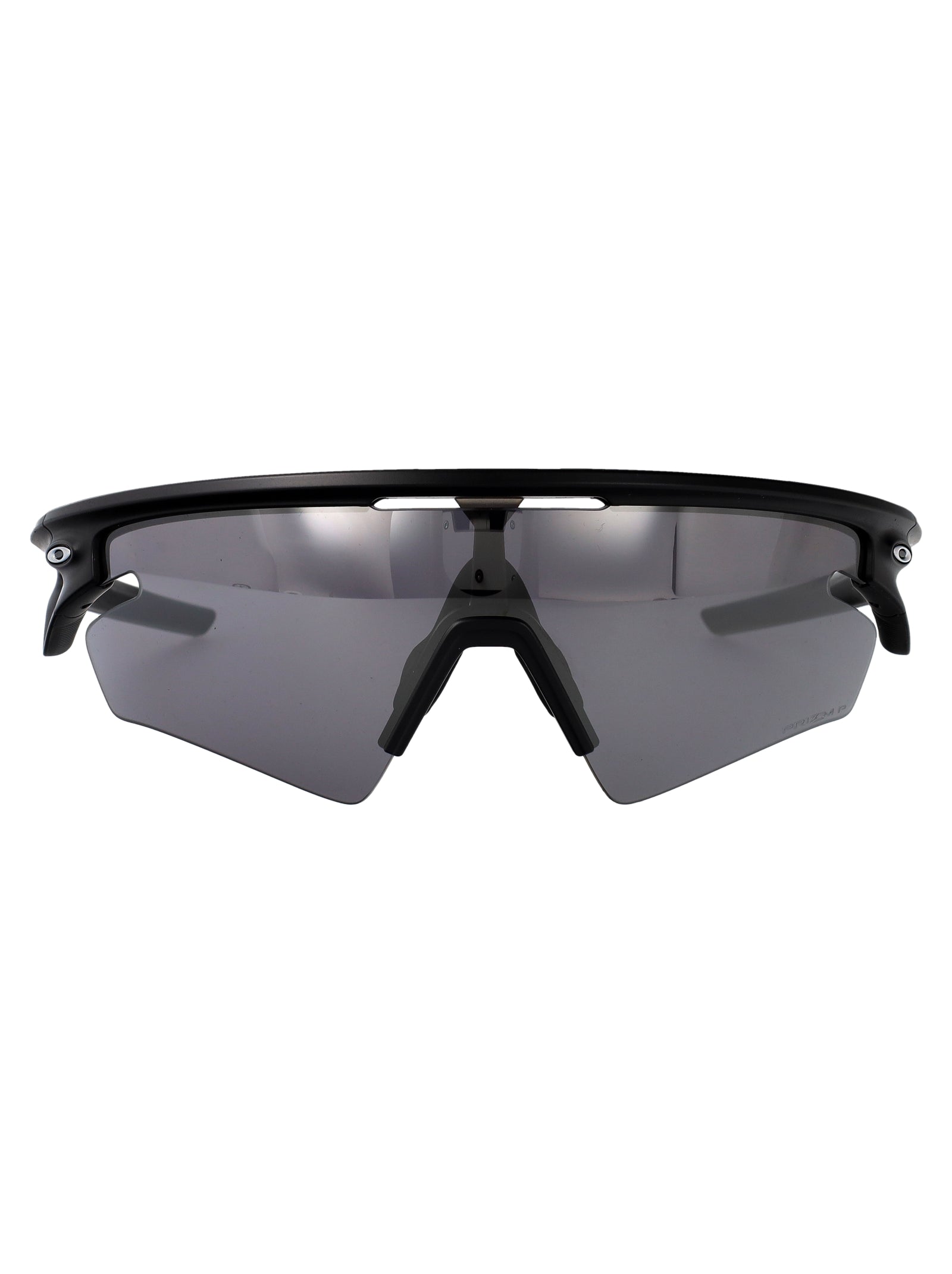 NERO OPACO RUBBER SUNGLASSES Oakley NERO OPACO 36