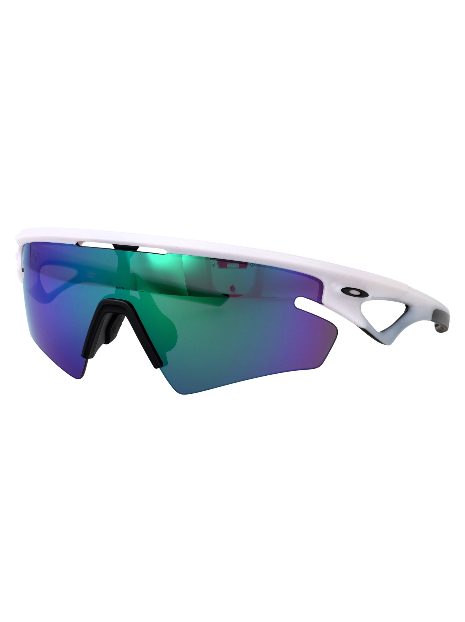 VAPORE OPACO RUBBER SUNGLASSES Oakley