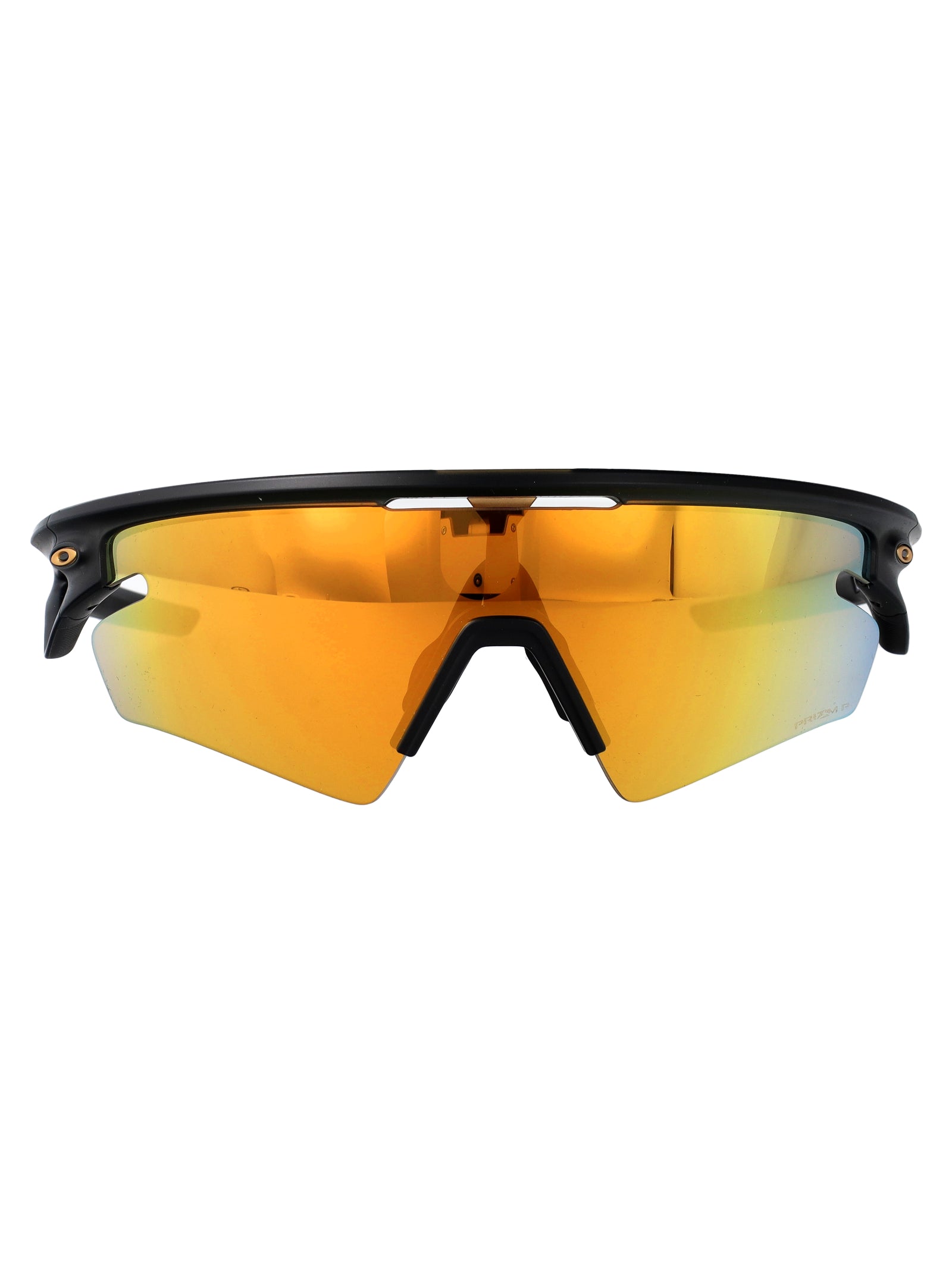 OLIVE INK OPACO RUBBER SUNGLASSES Oakley OLIVE INK OPACO 36