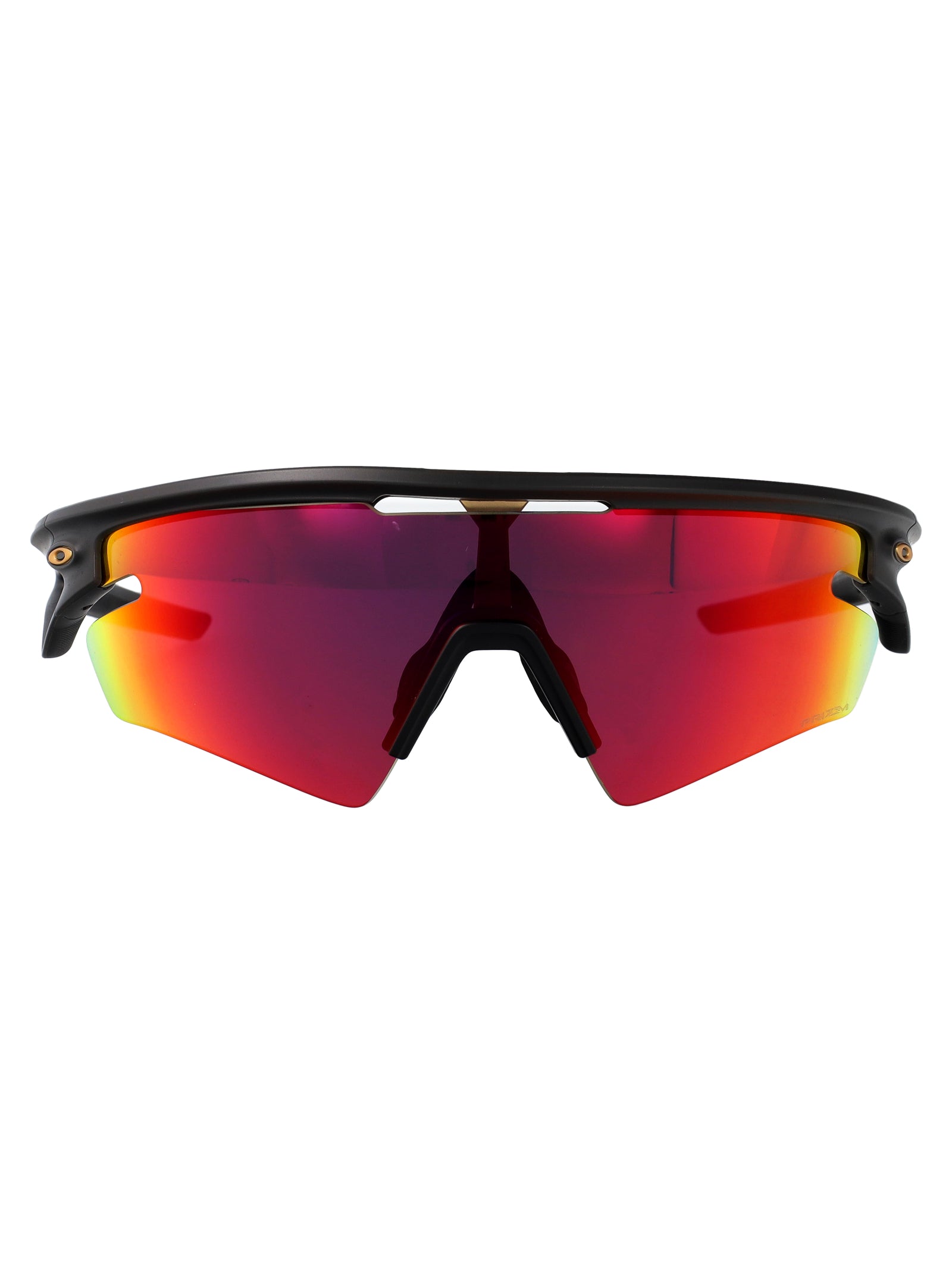 CARBONIO OPACO RUBBER SUNGLASSES Oakley CARBONIO OPACO 36
