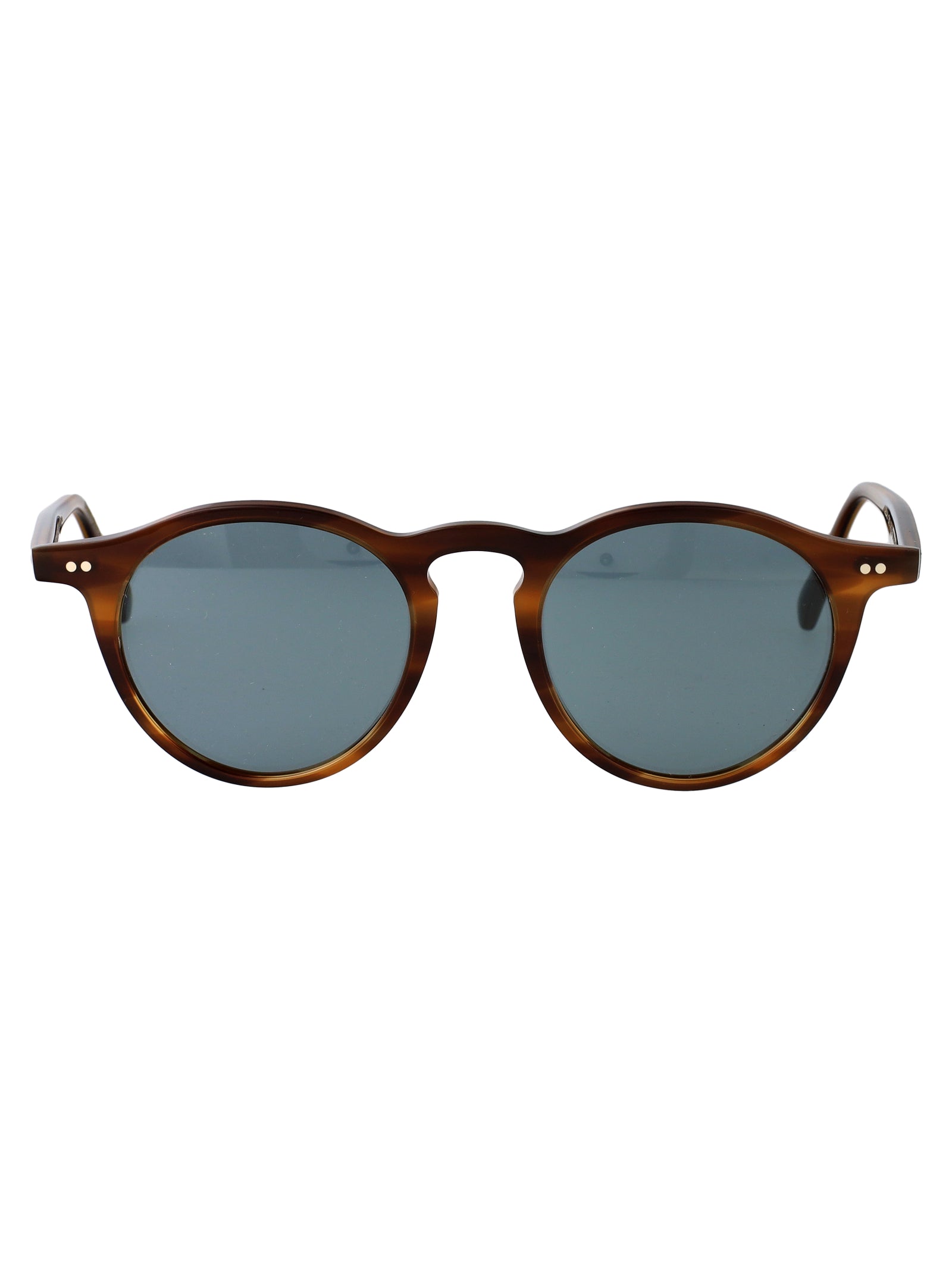 1743P1 FIORE DI CILIEGIO ACETATE SUNGLASSES Oliver Peoples 1743P1 FIORE DI CILIEGIO 49