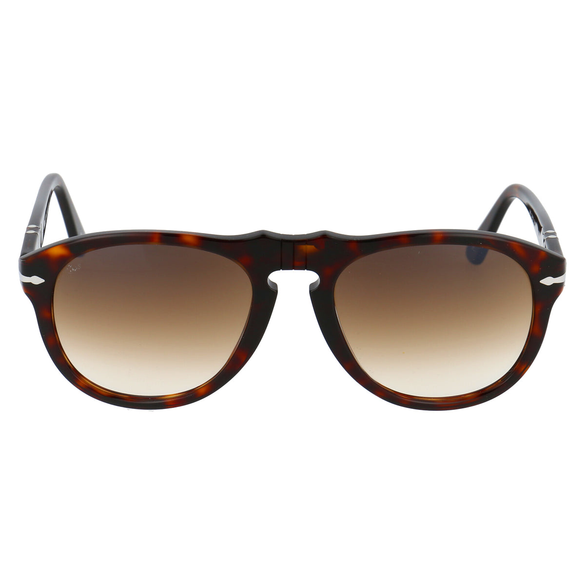 SIGNATURE SUNGLASS 571587 IN HAVANA ACETATE main image 0