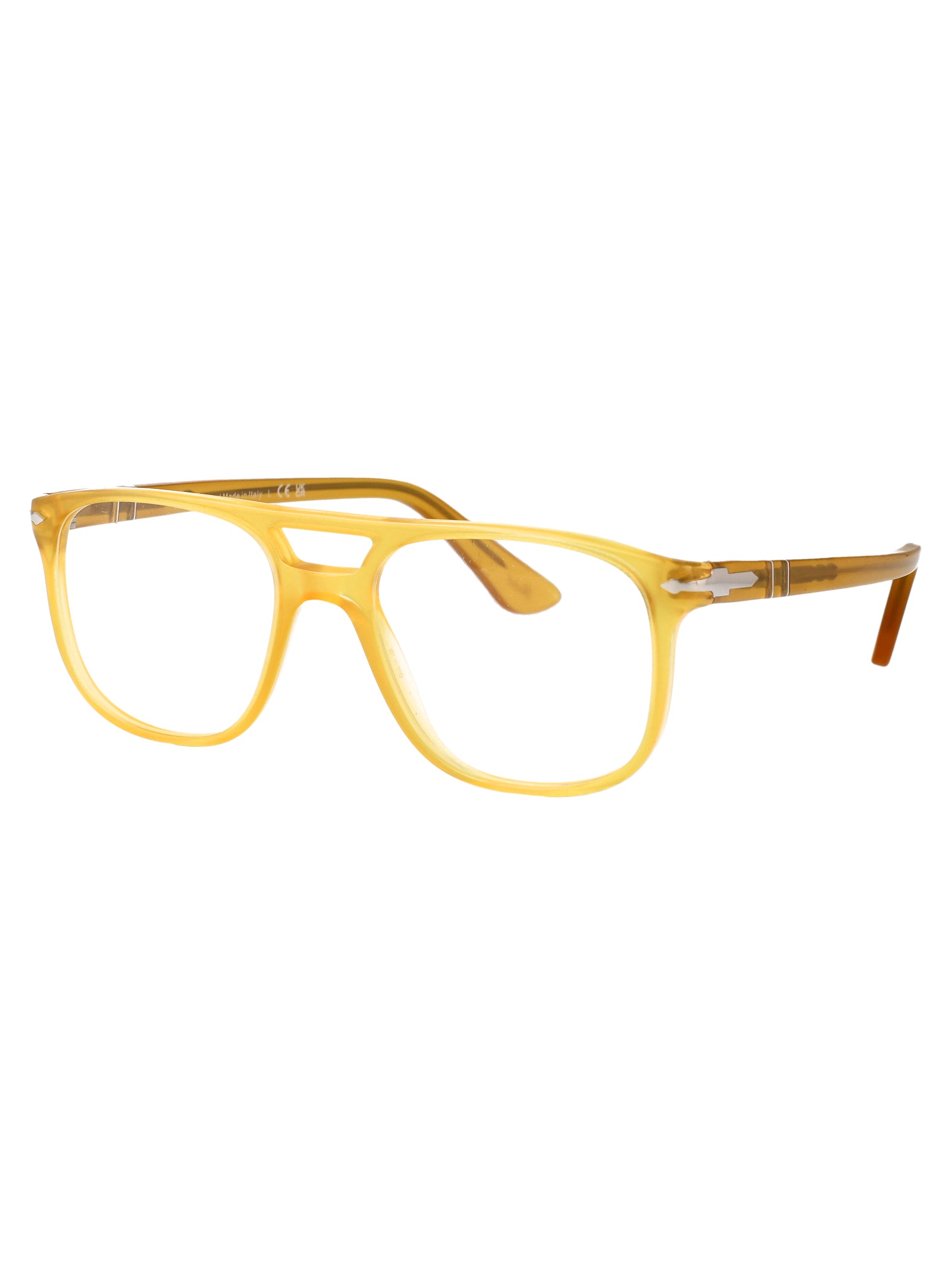 MIELE ACETATE GLASSES Persol