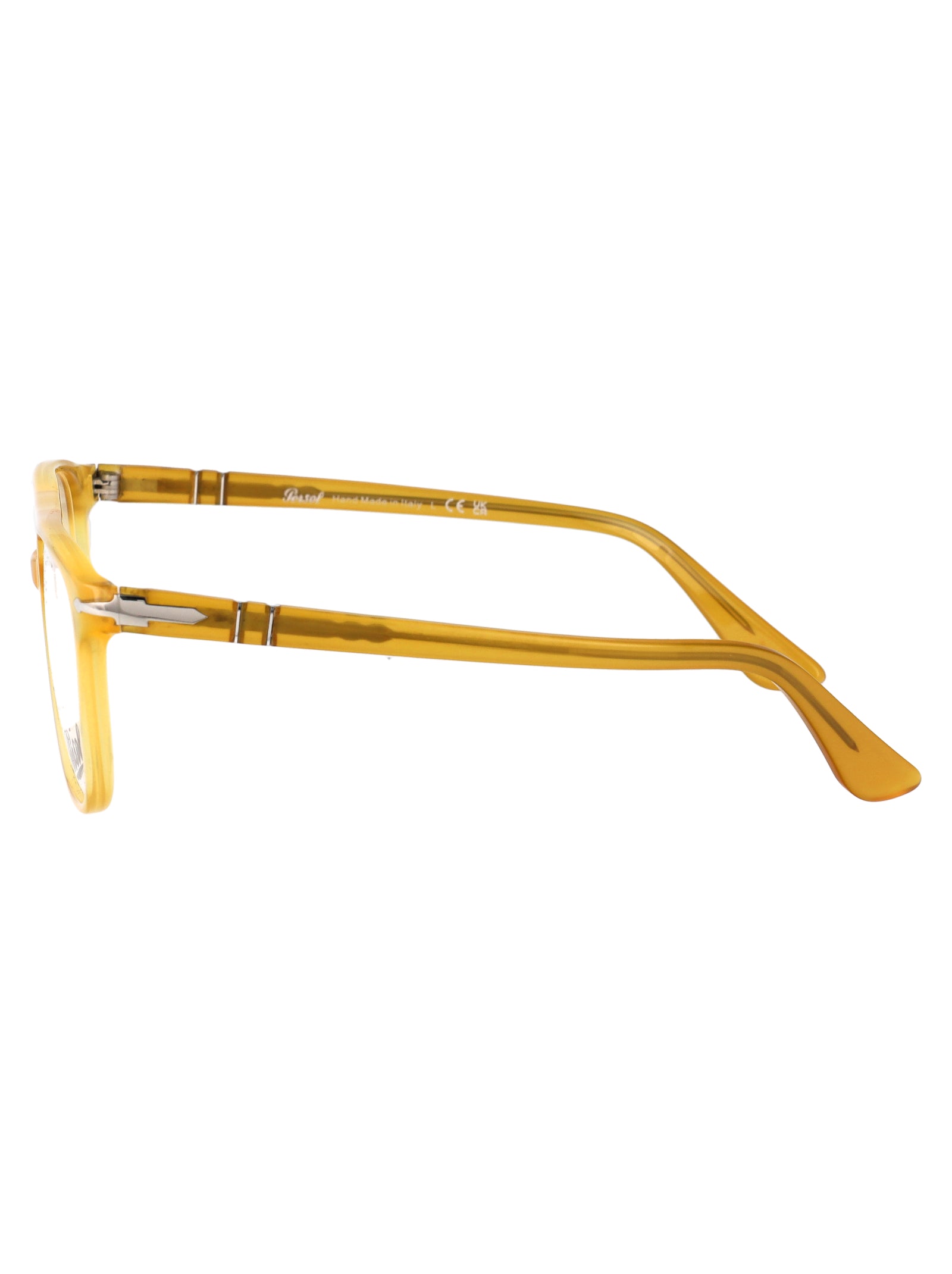 MIELE ACETATE GLASSES Persol