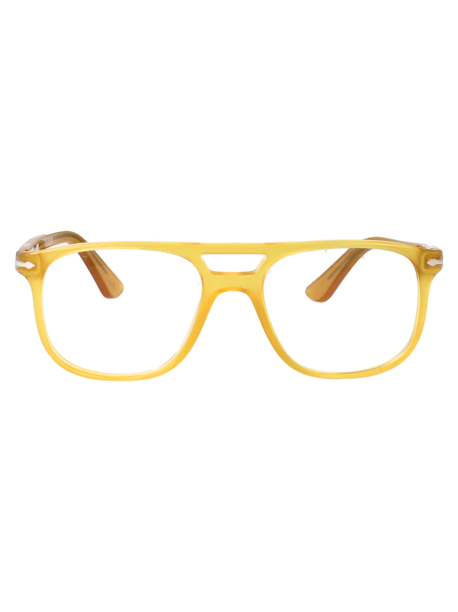 MIELE ACETATE GLASSES Persol MIELE 52