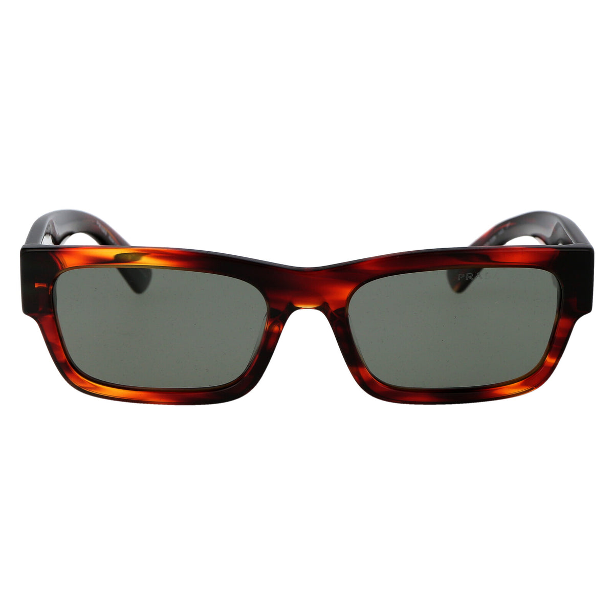 Curated visual reference: Visual Reference: Acetate Havana Sunglasses