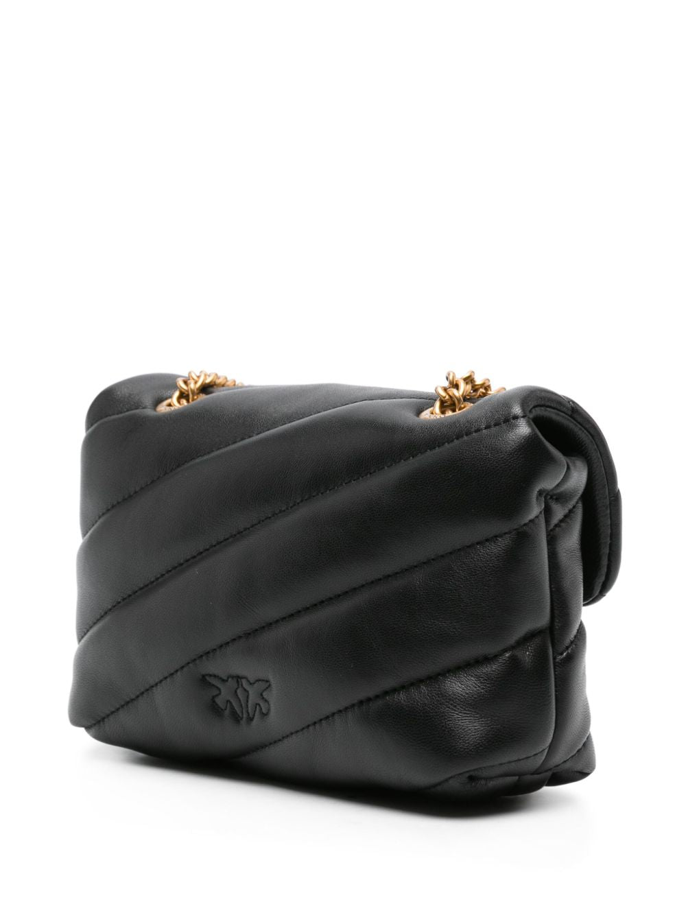BORSA A TRACOLLA Pinko