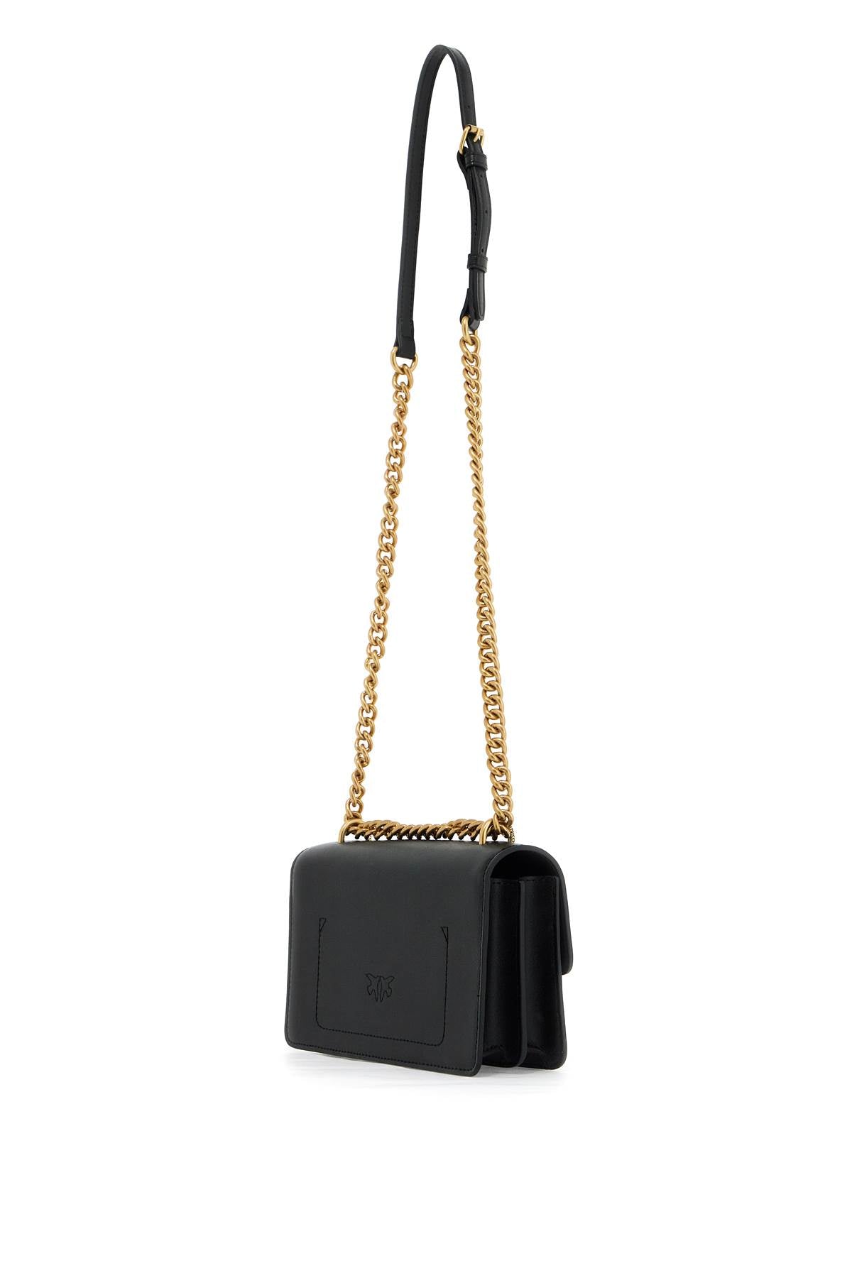 BORSA A TRACOLLA Pinko