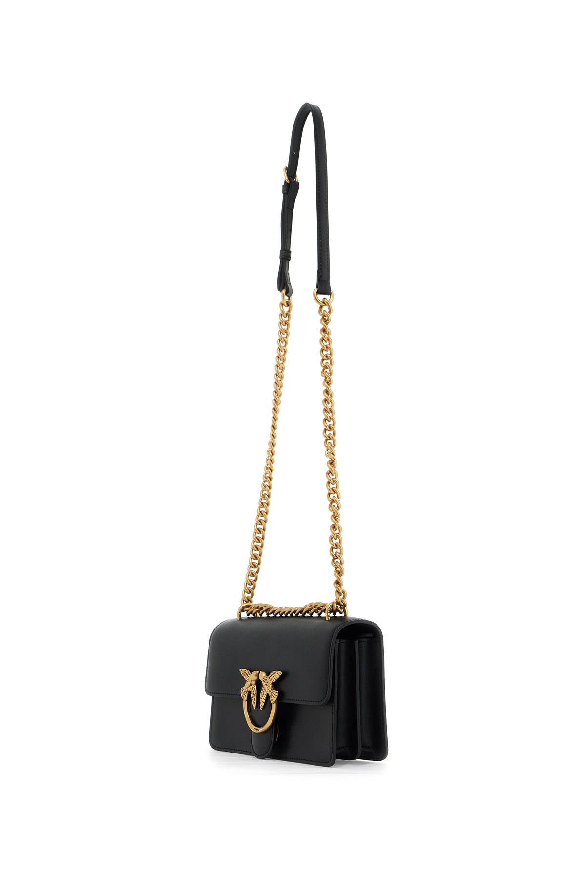 BORSA A TRACOLLA Pinko