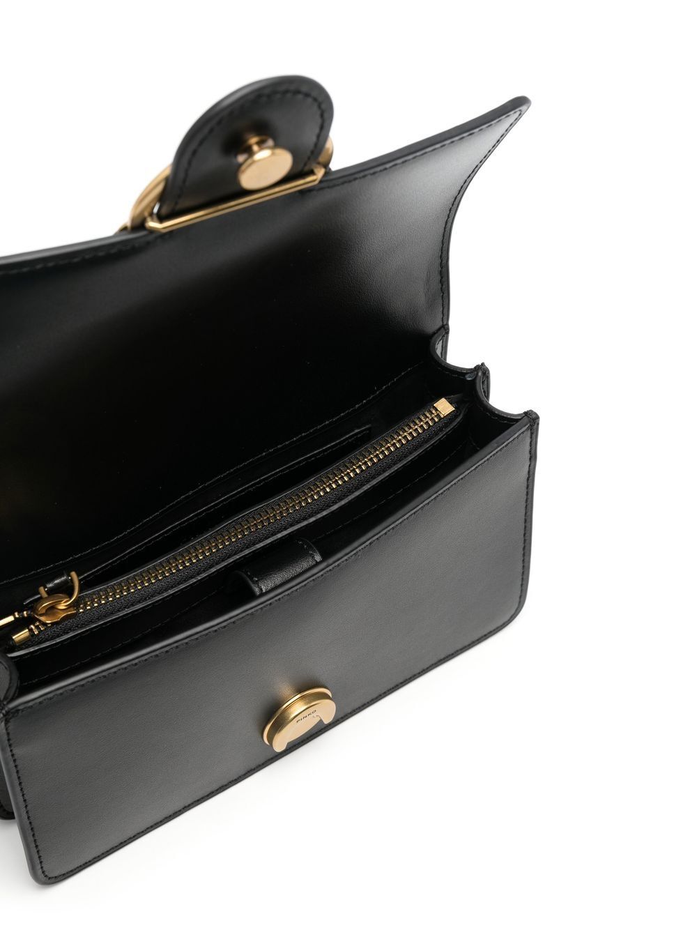 BORSA A TRACOLLA Pinko