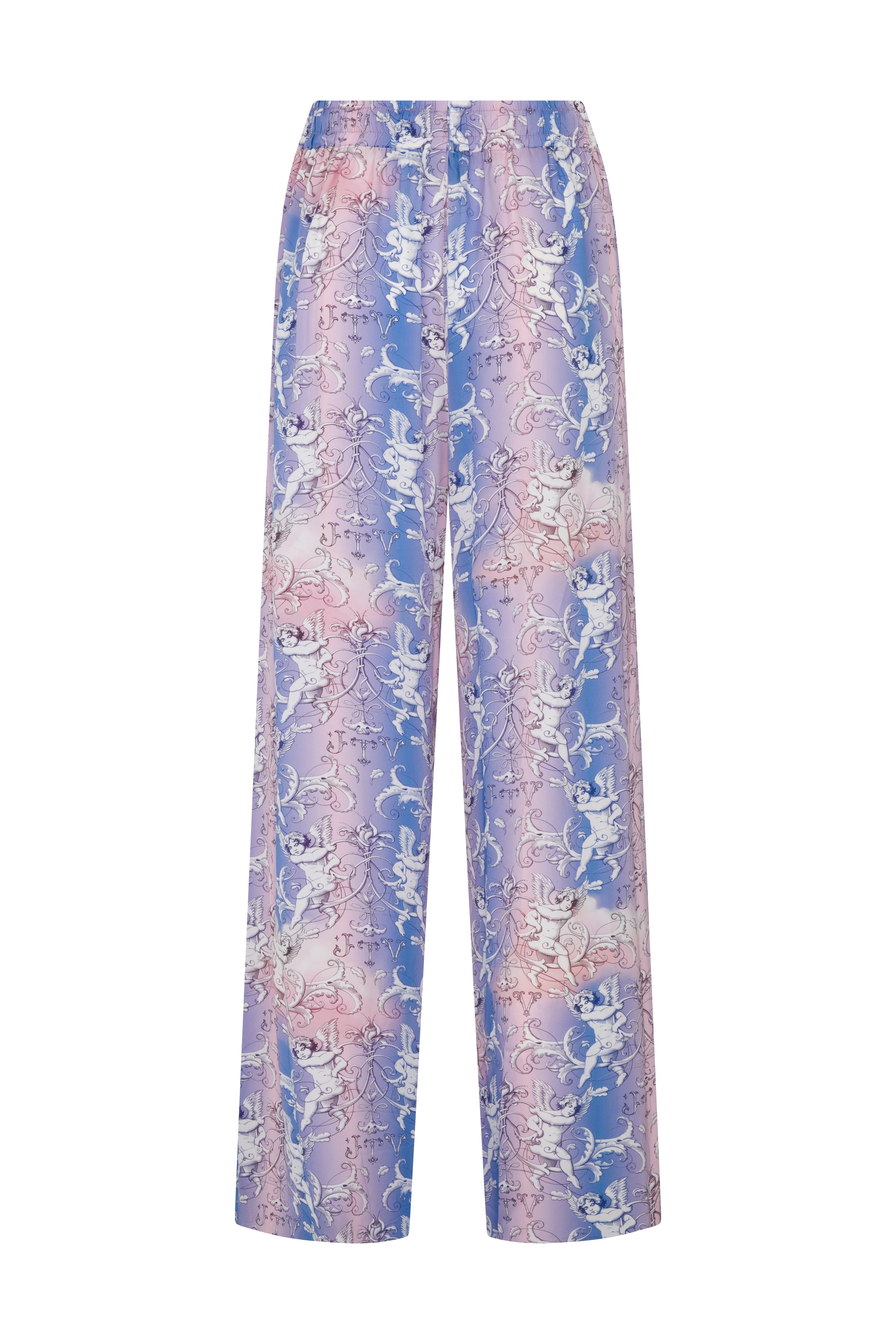 ANGEL PANT Je Te Veux
