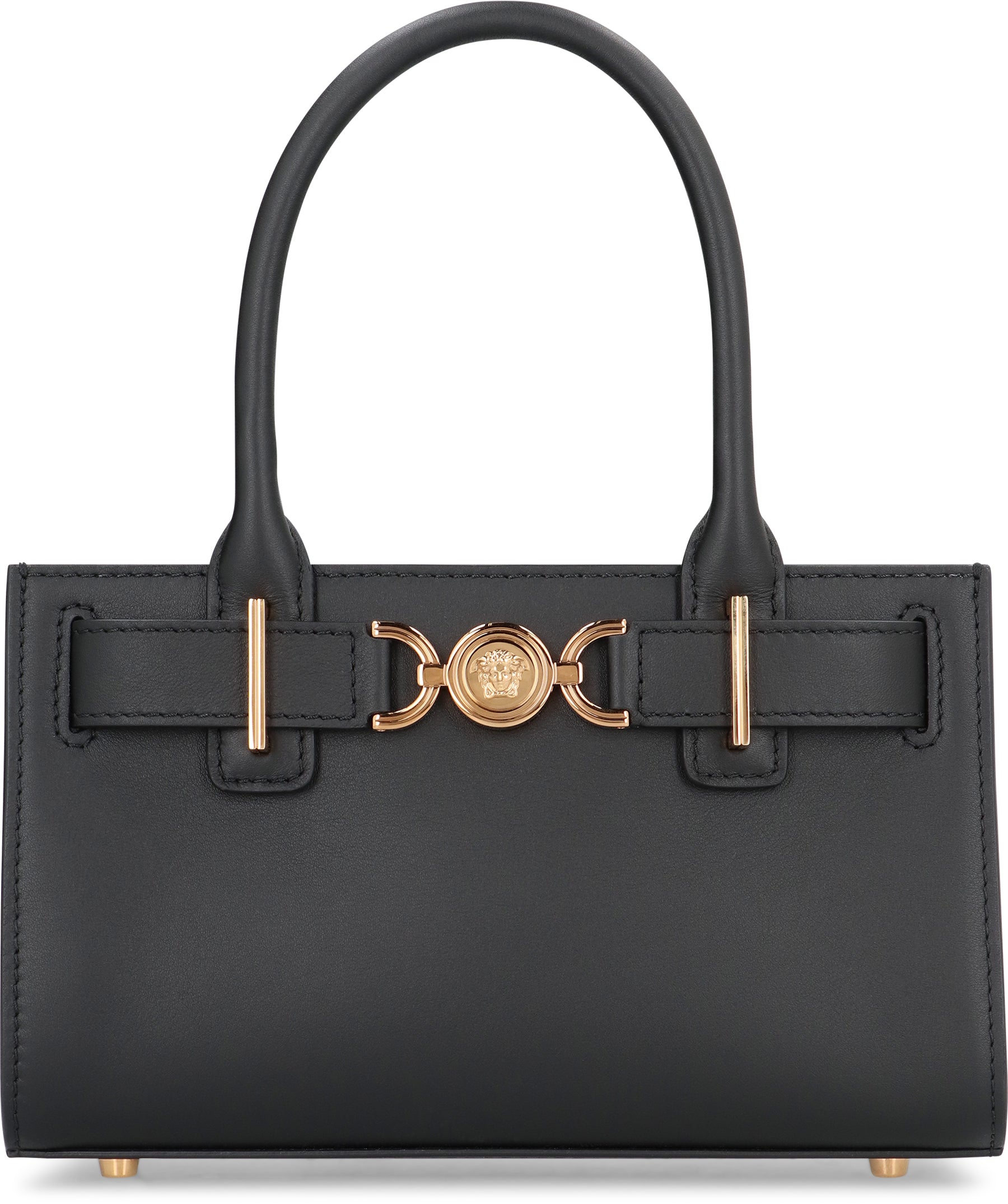 MEDUSA '95 TOTE Versace