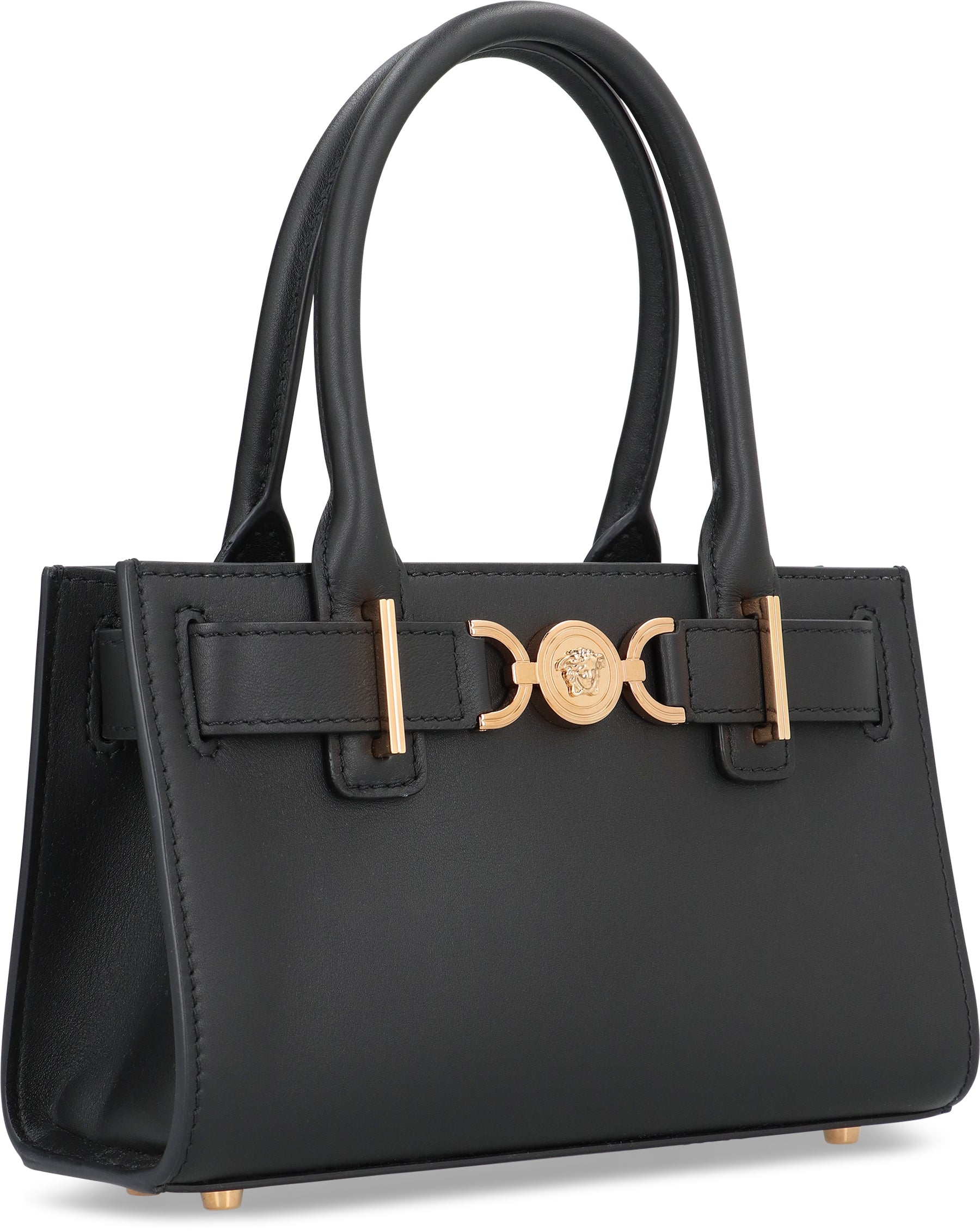 MEDUSA '95 TOTE Versace