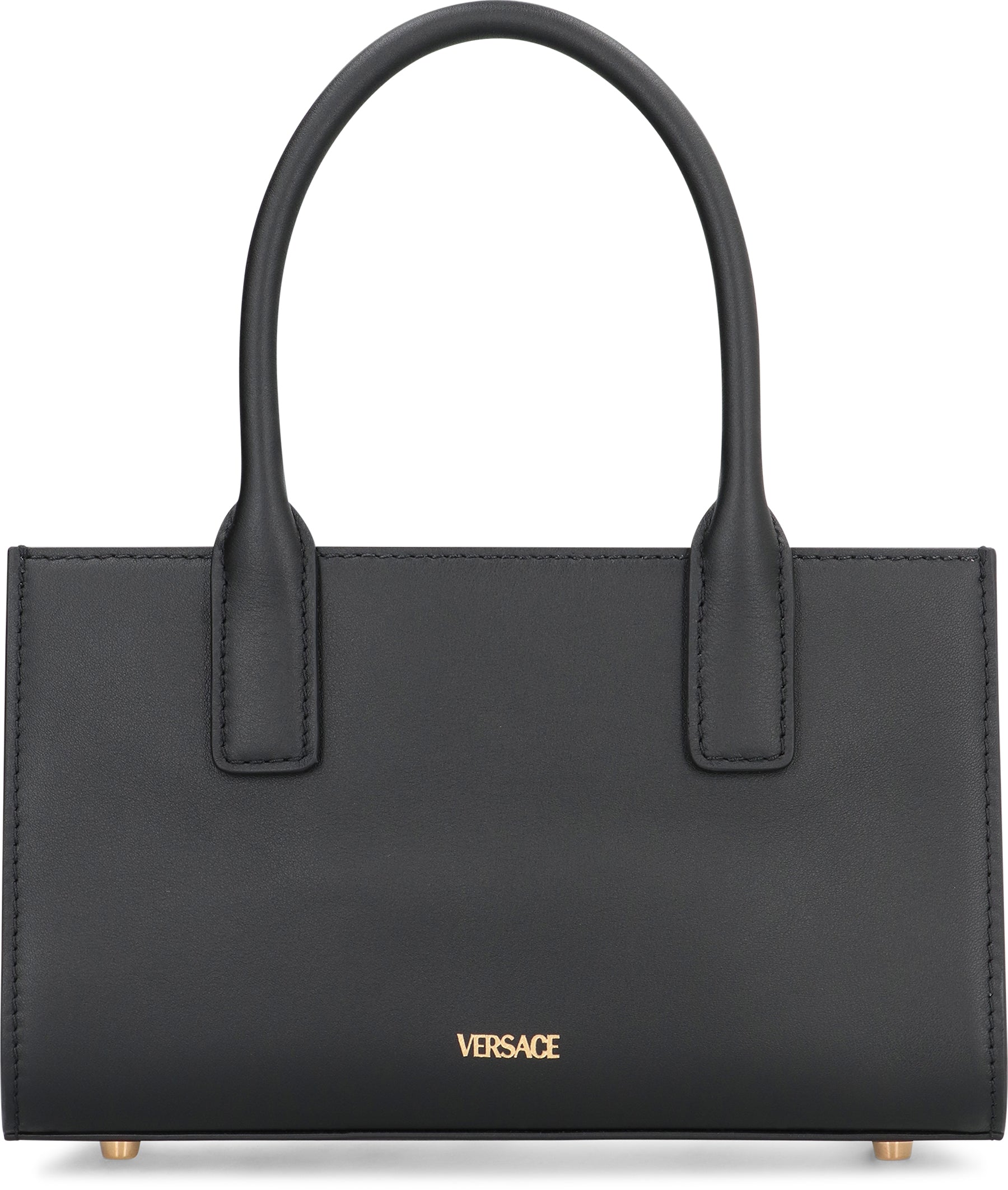 MEDUSA '95 TOTE Versace