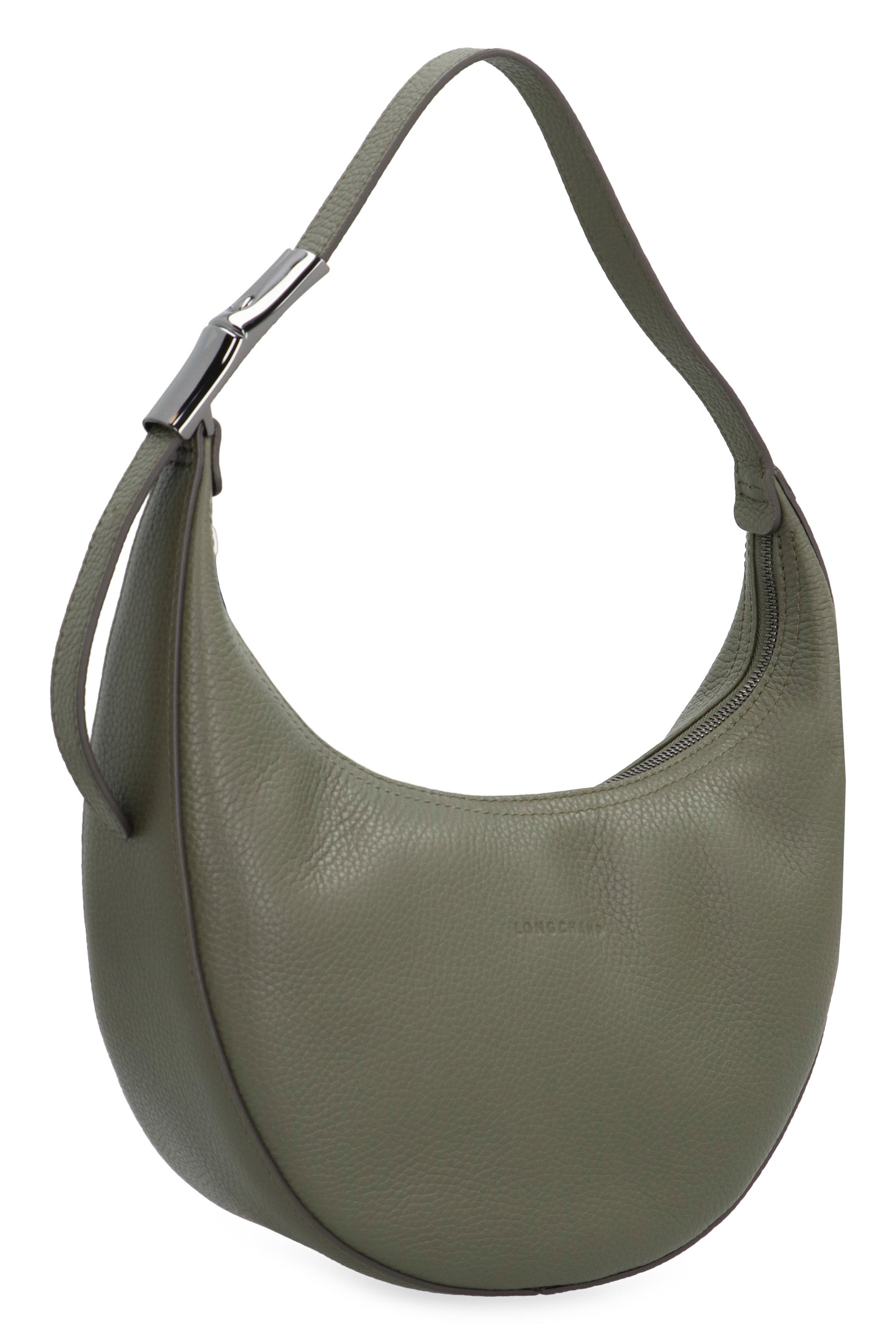 ROSEAU M HOBO BAG Longchamp