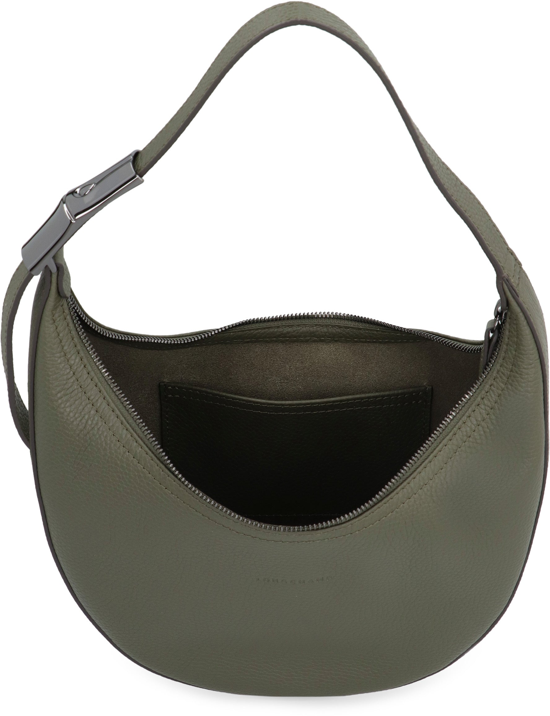 ROSEAU M HOBO BAG Longchamp