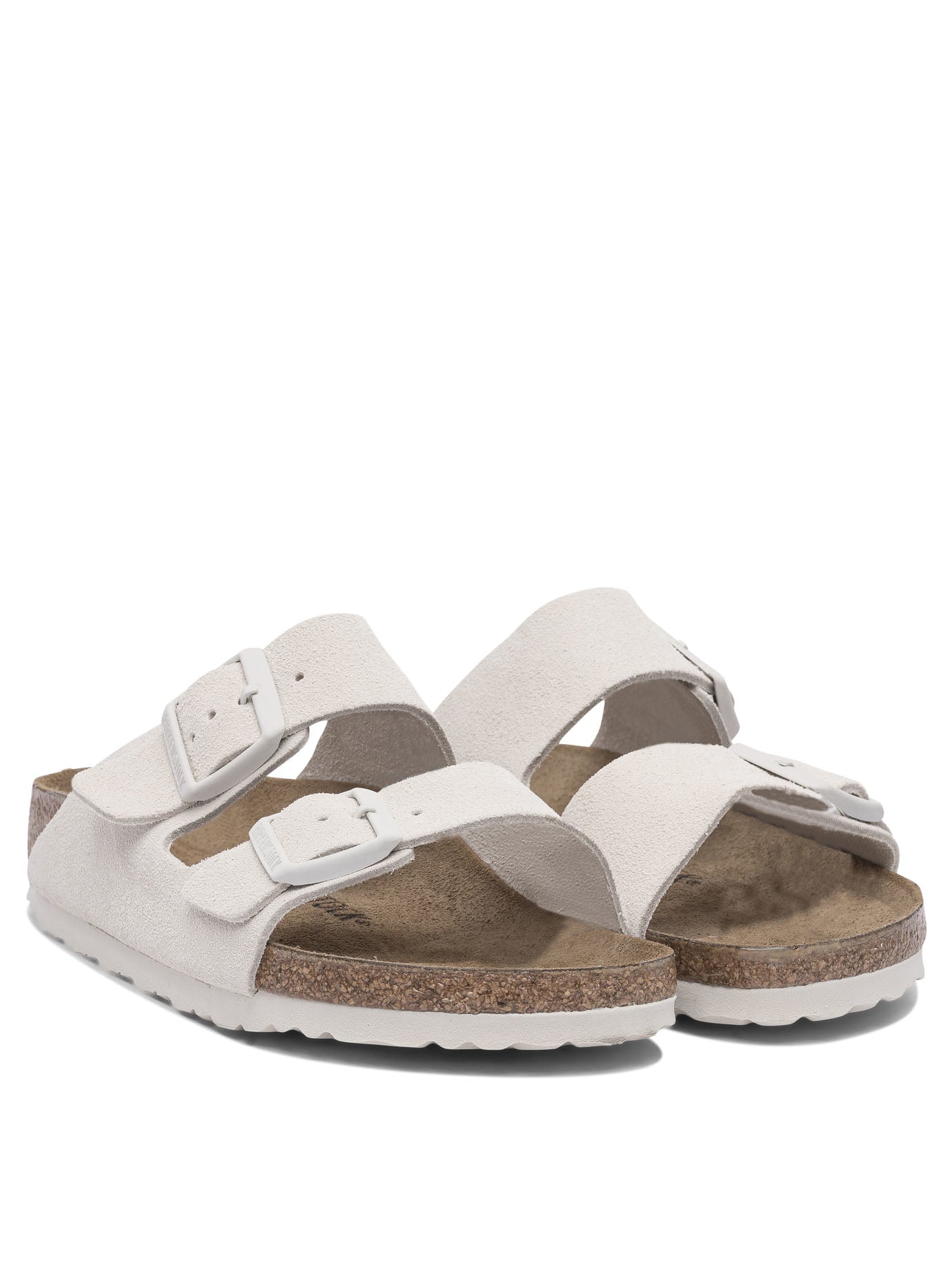 "ARIZONA" SANDALS Birkenstock