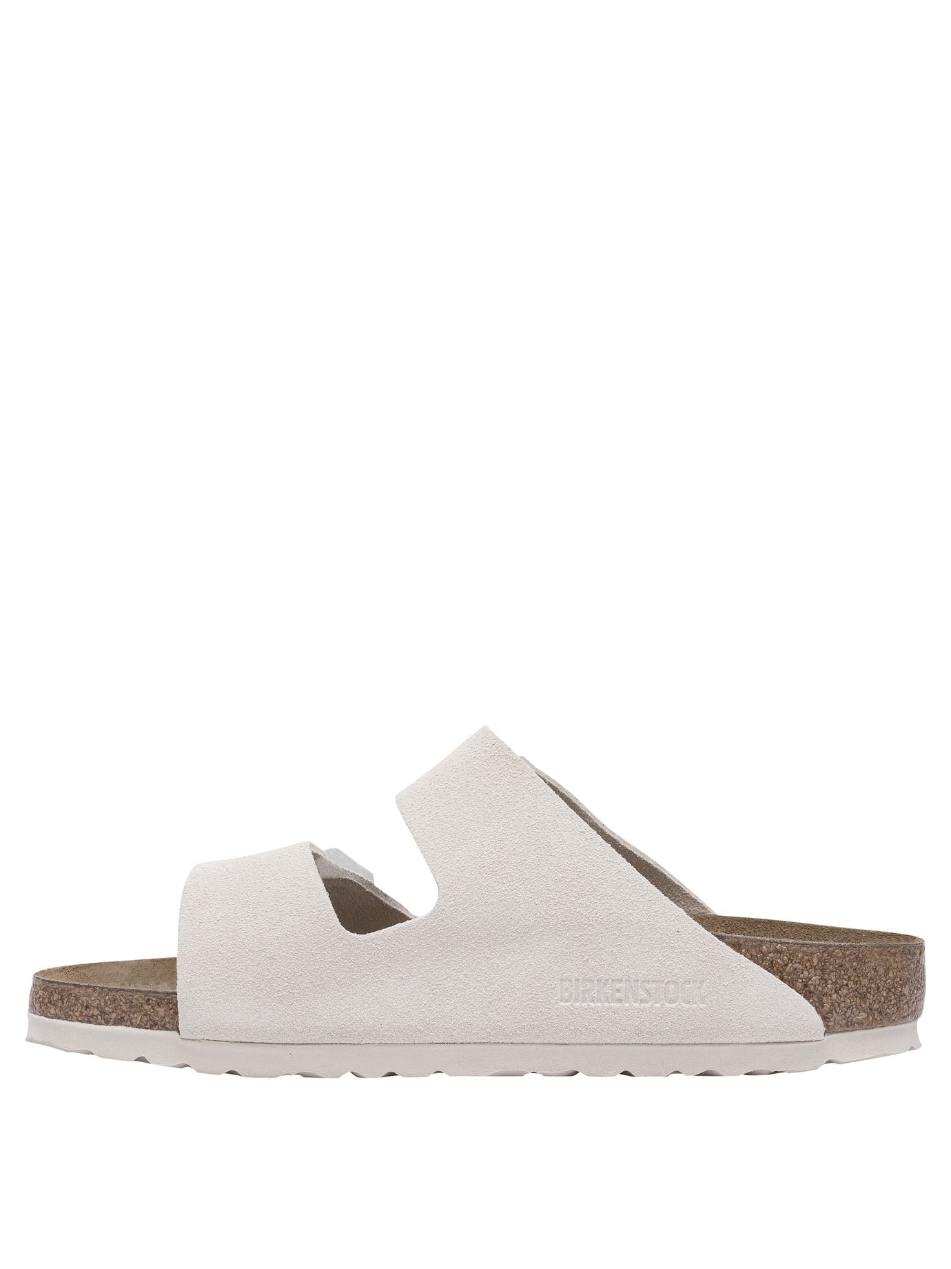 "ARIZONA" SANDALS Birkenstock
