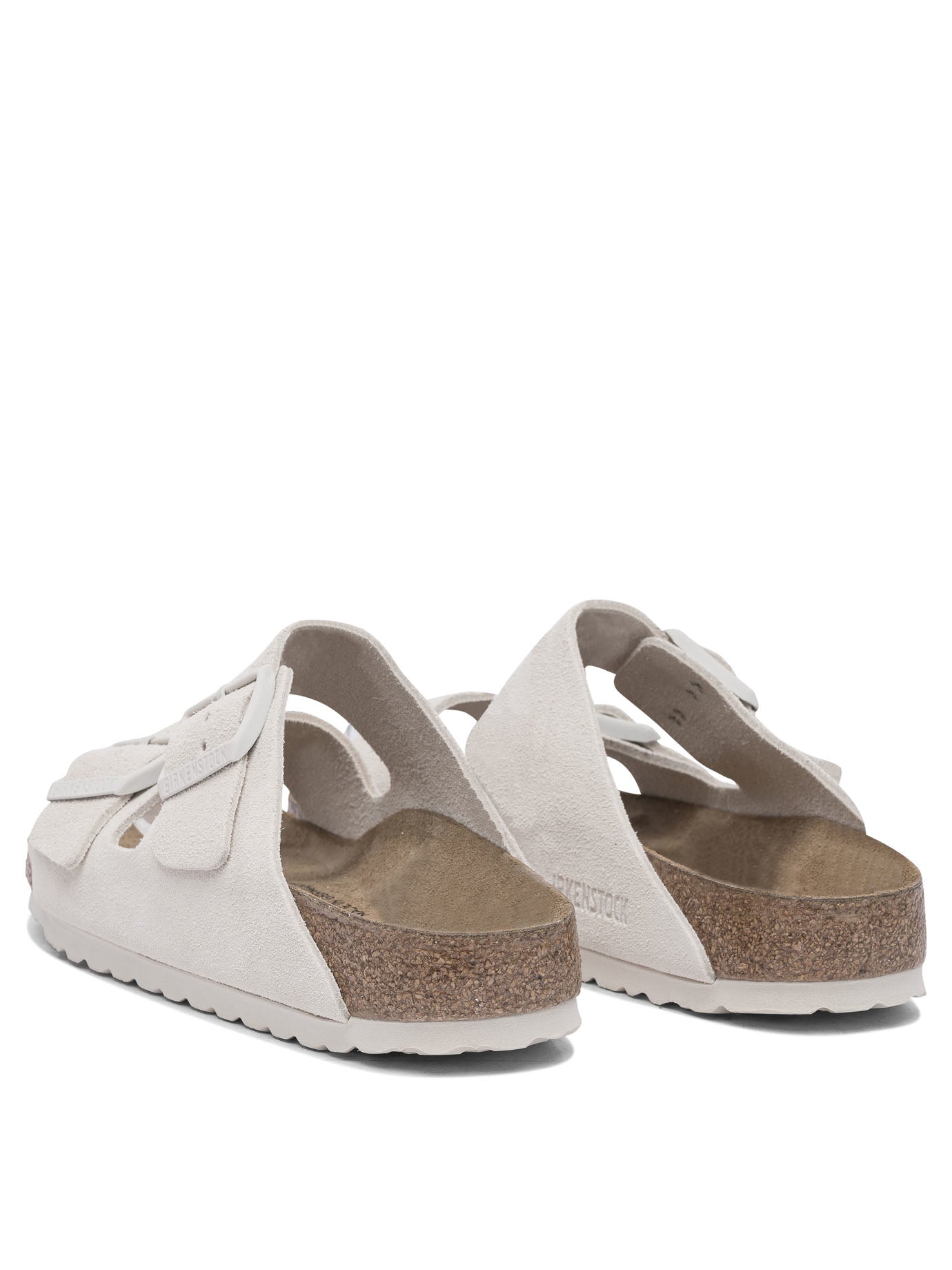"ARIZONA" SANDALS Birkenstock