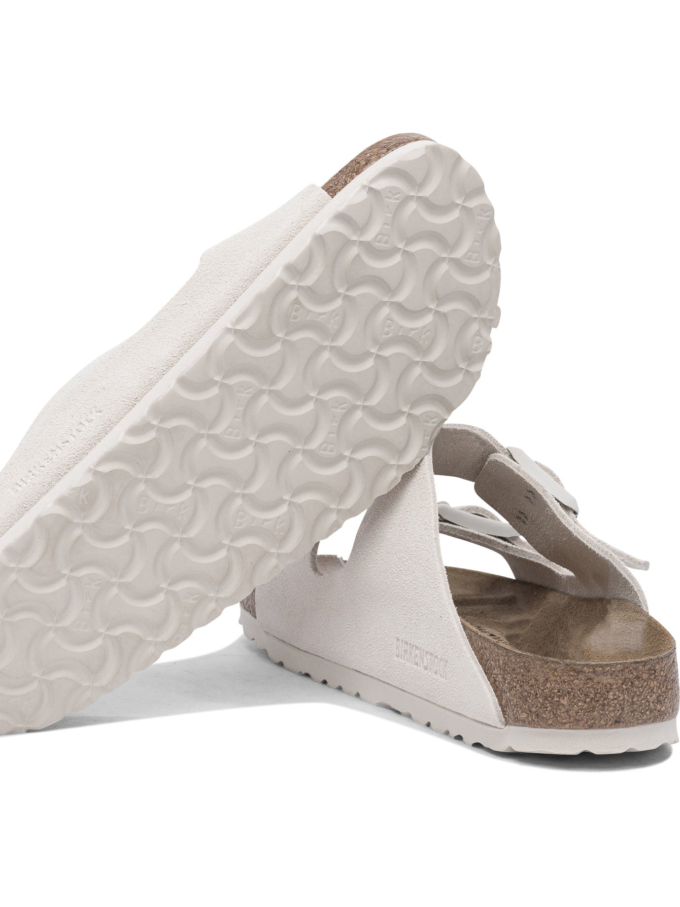 "ARIZONA" SANDALS Birkenstock