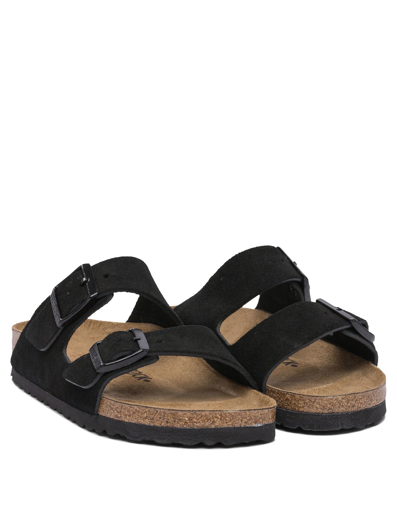 "ARIZONA" SANDALS Birkenstock